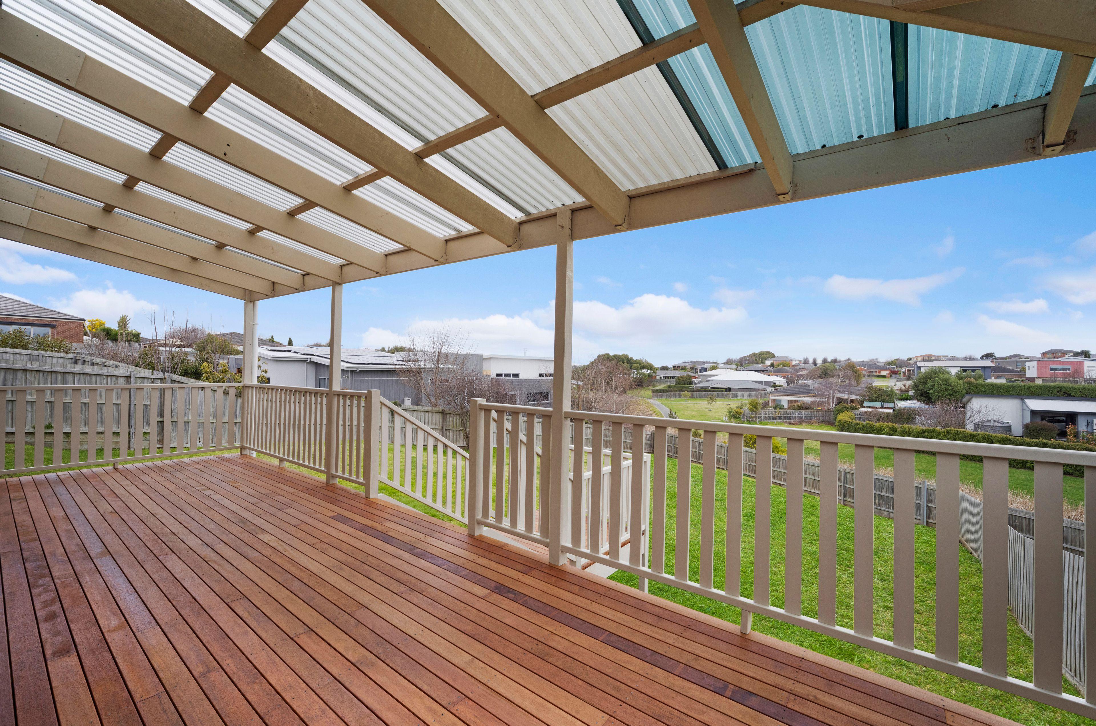 House for Sale: Warrnambool, VIC 3280, VIC, 3280