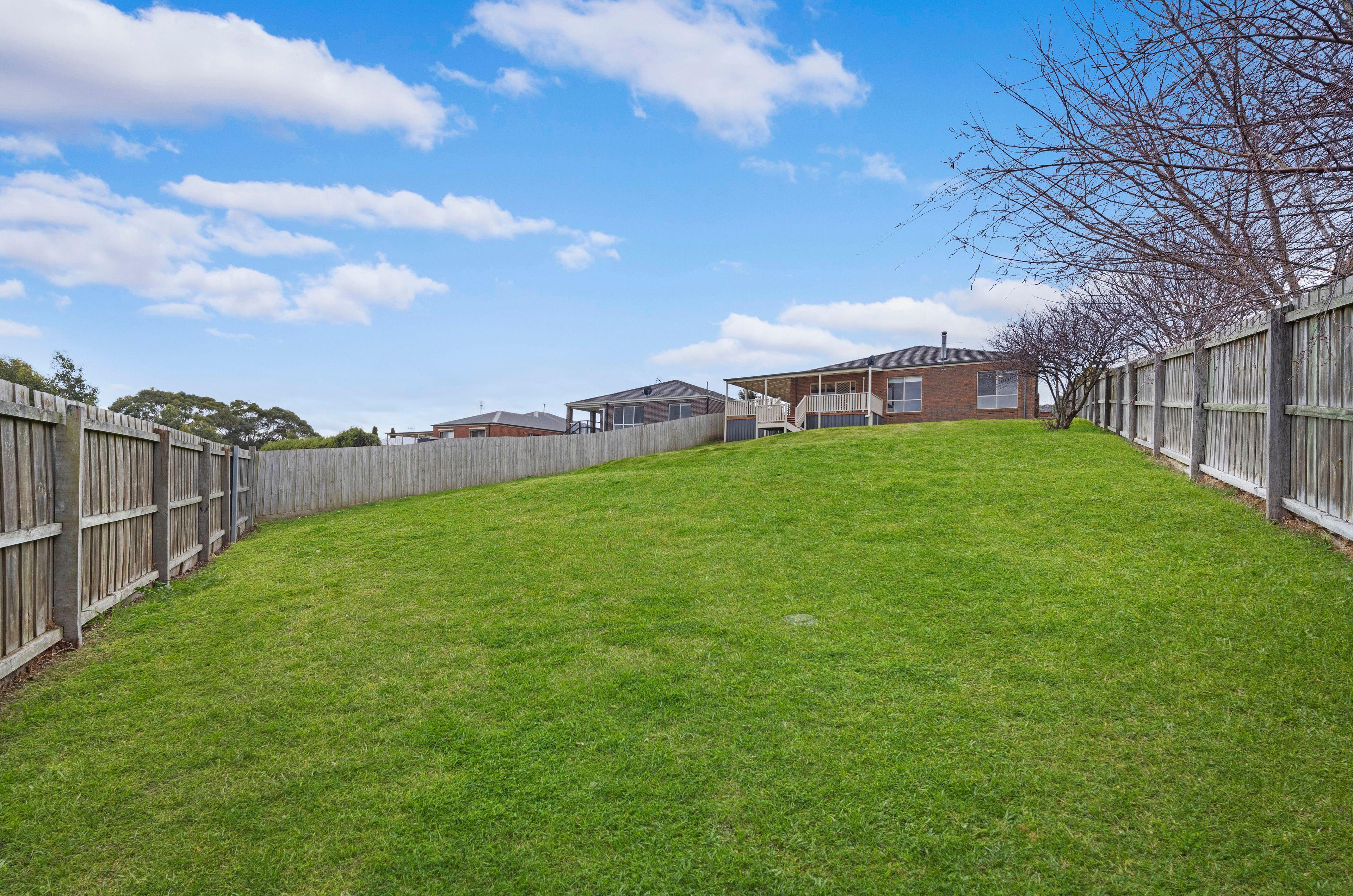 House for Sale: Warrnambool, VIC 3280, VIC, 3280
