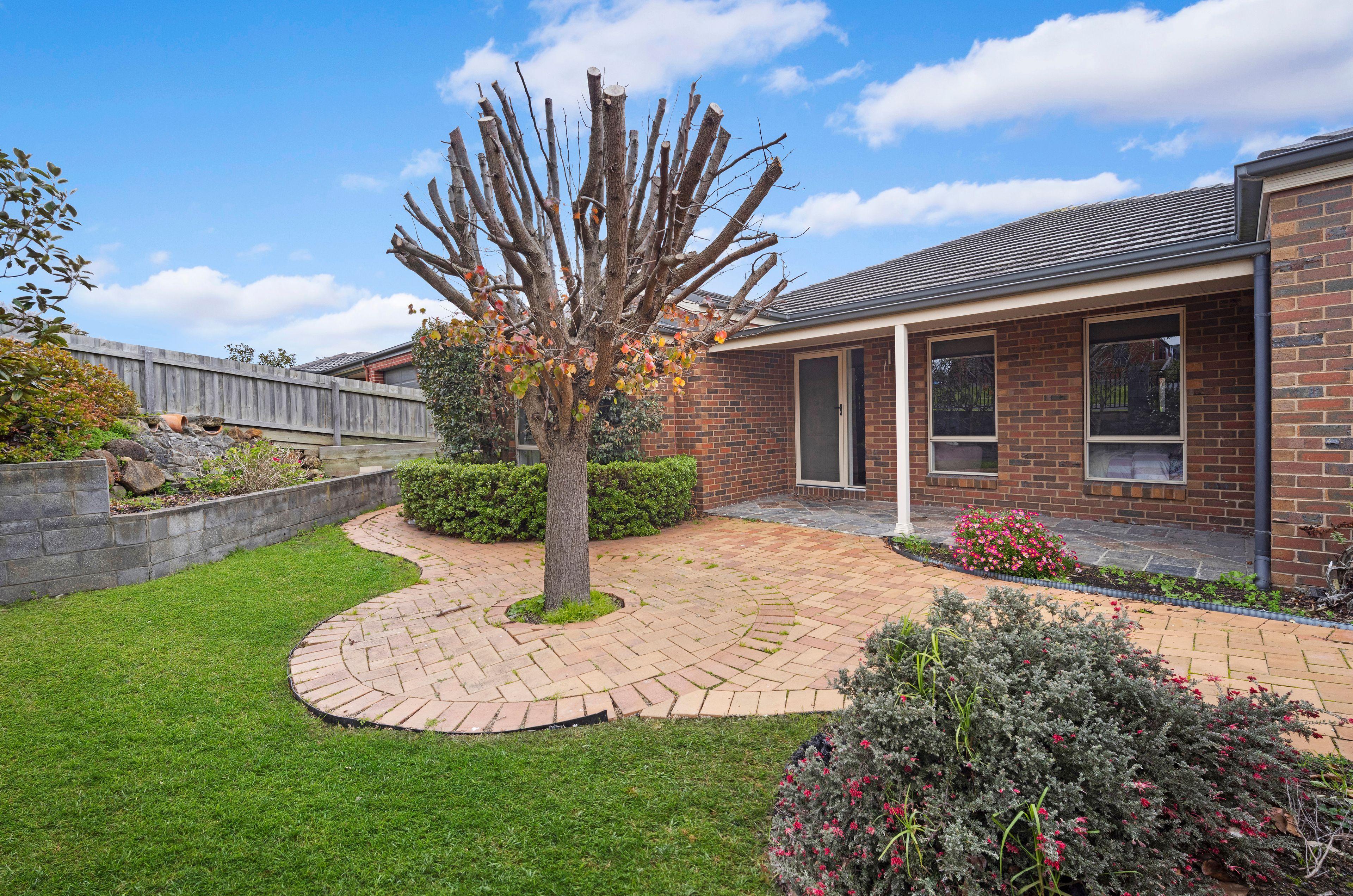 House for Sale: Warrnambool, VIC 3280, VIC, 3280