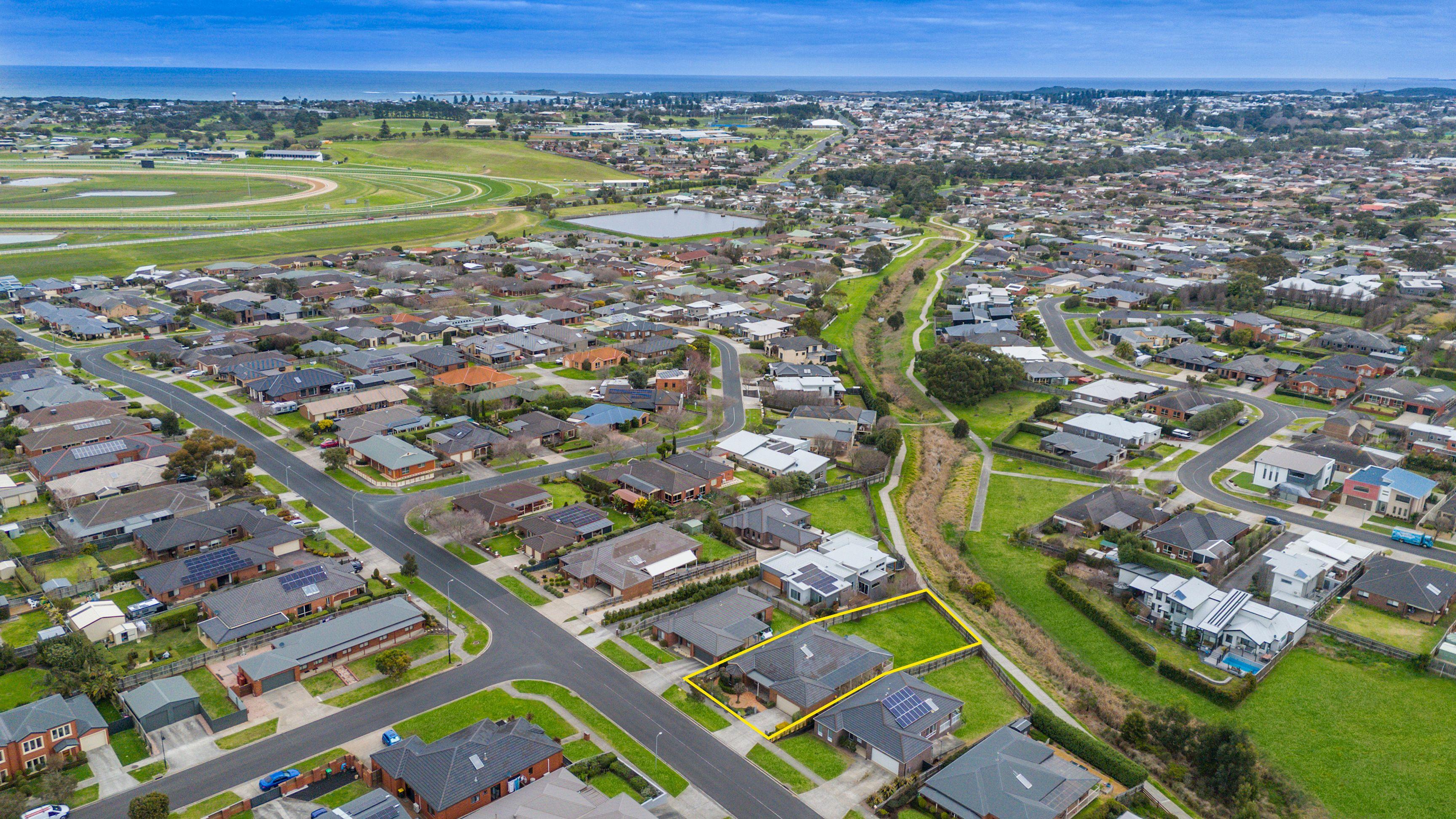 House for Sale: Warrnambool, VIC 3280, VIC, 3280