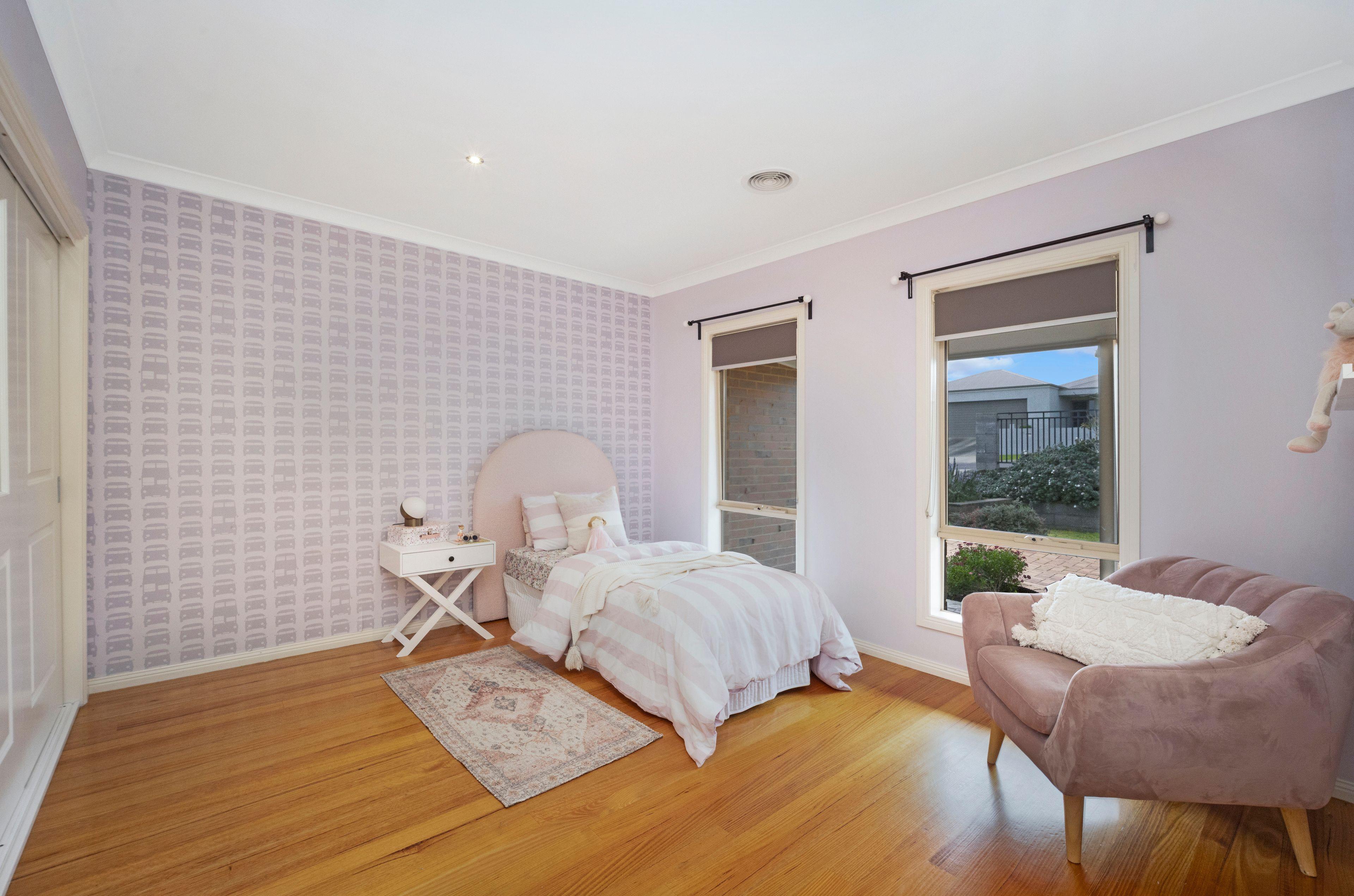 House for Sale: Warrnambool, VIC 3280, VIC, 3280