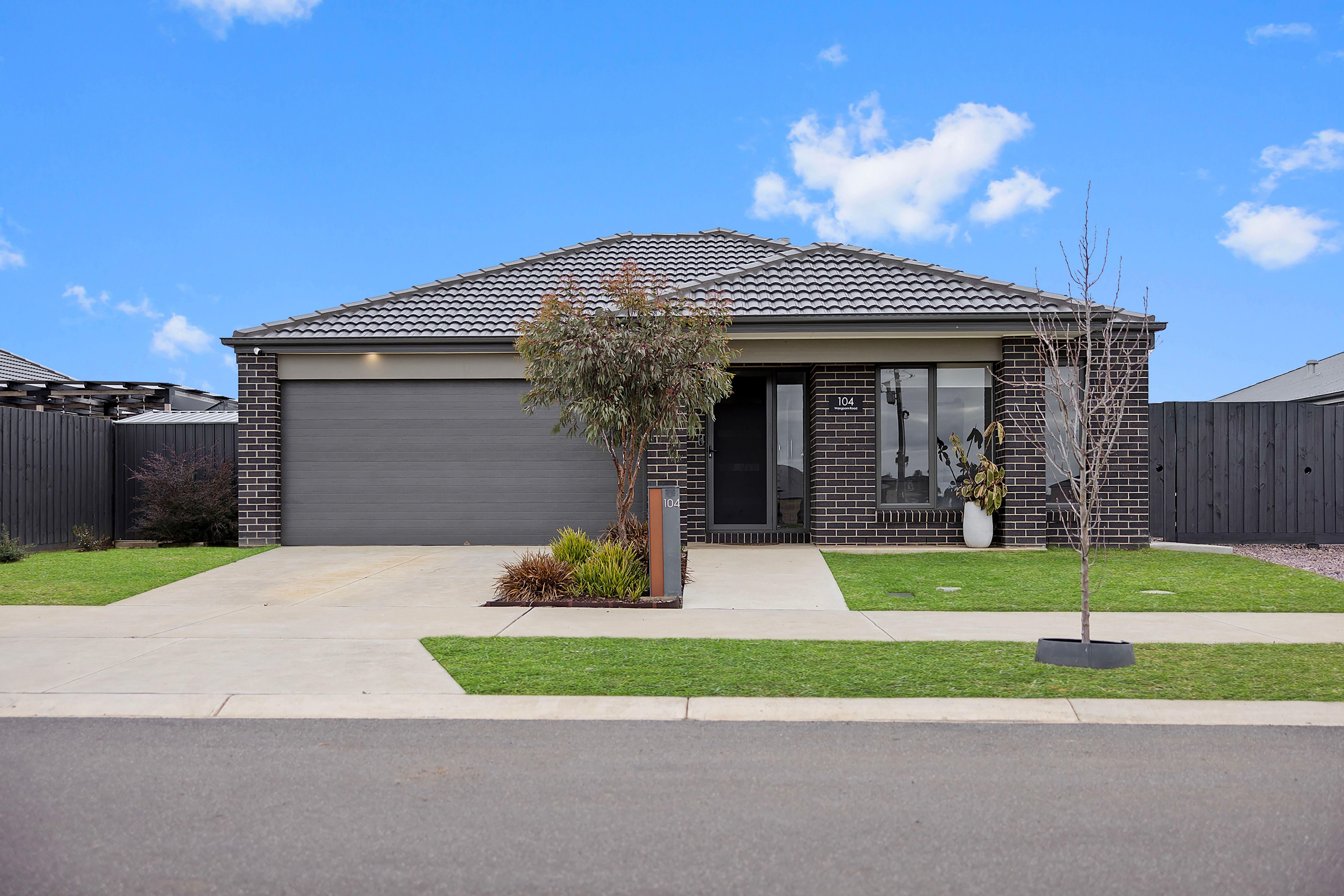 Prop-GPT: House: VIC Warrnambool, VIC 3280 Home For Sale