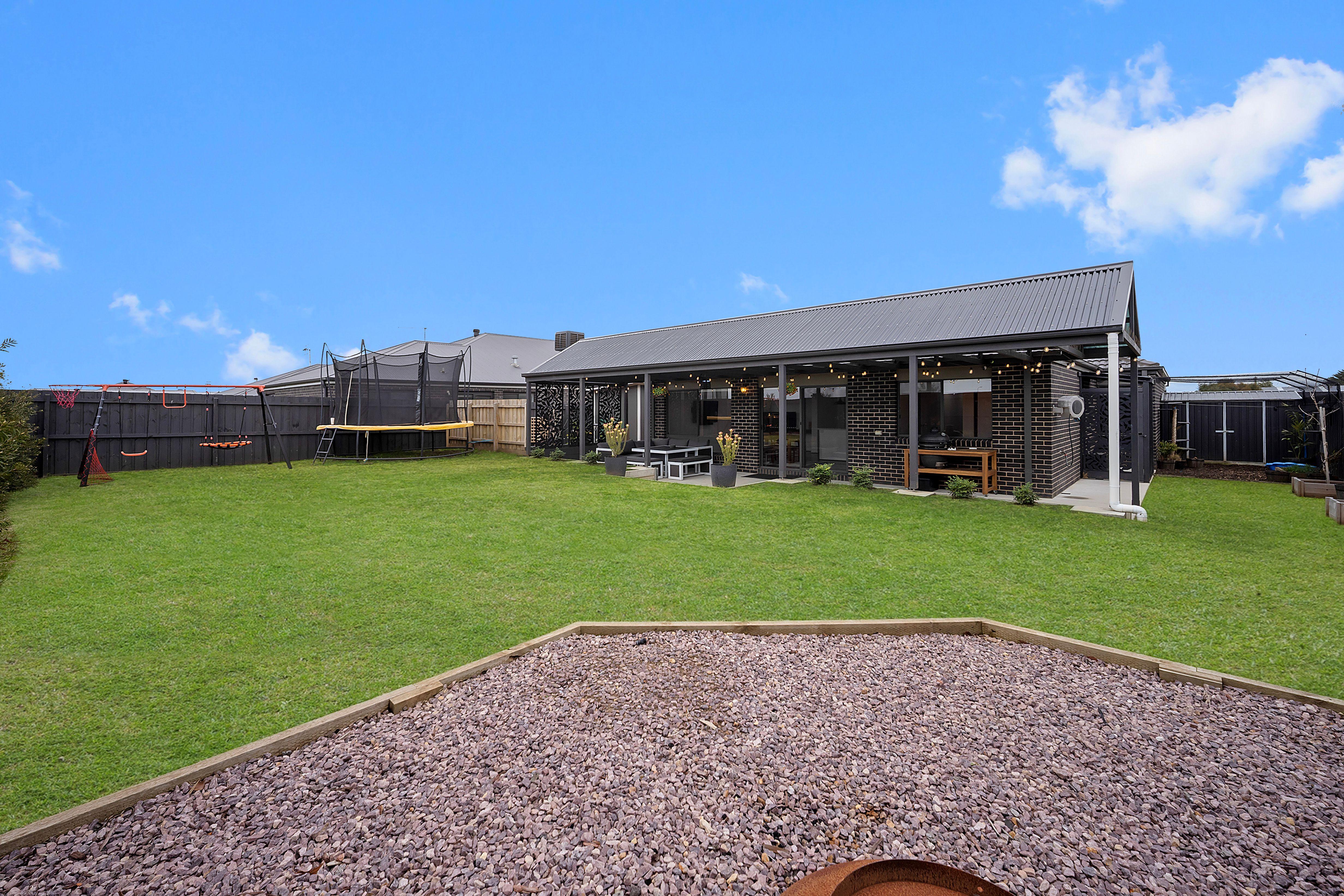 House for Sale: Warrnambool, VIC 3280, VIC, 3280