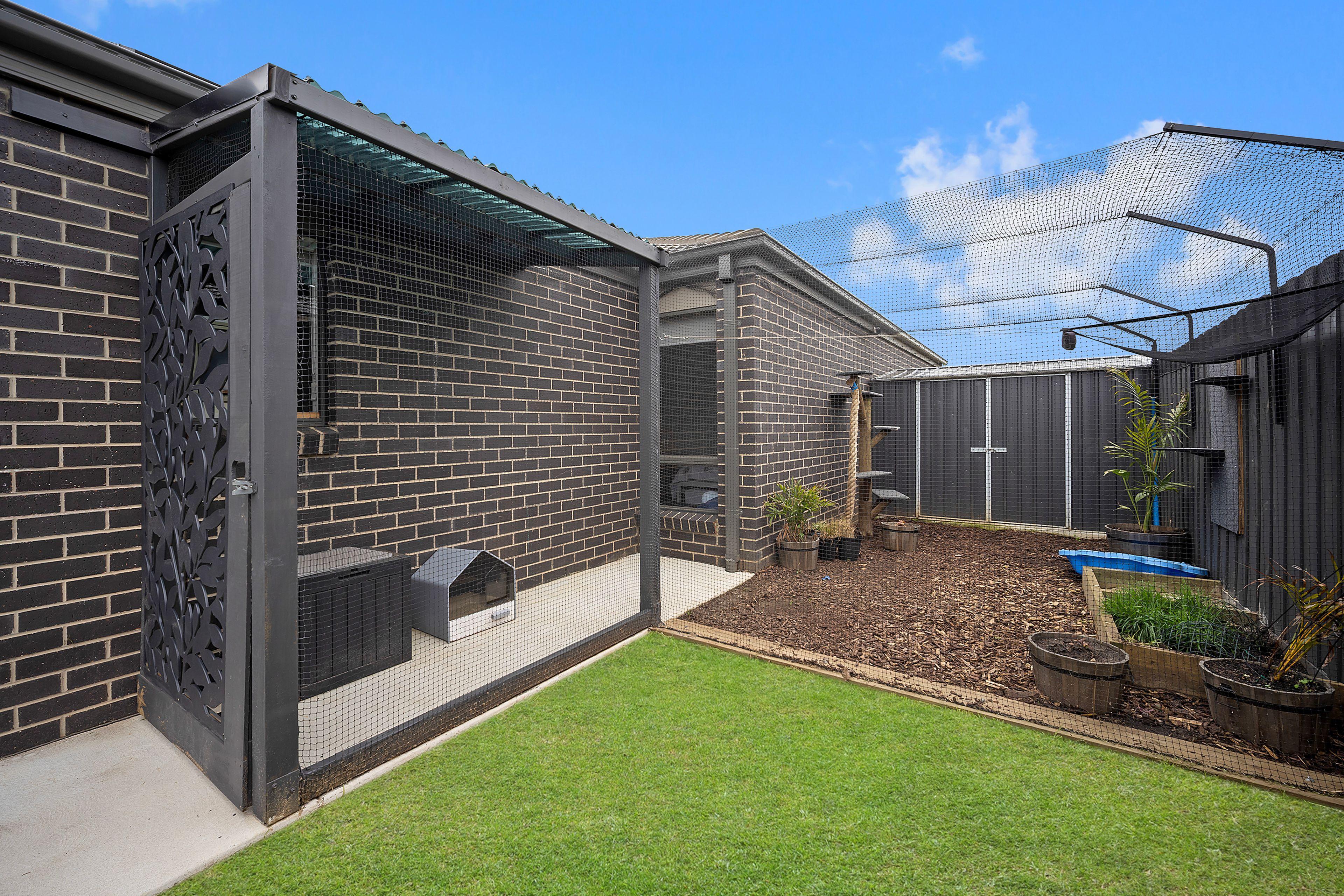 House for Sale: Warrnambool, VIC 3280, VIC, 3280