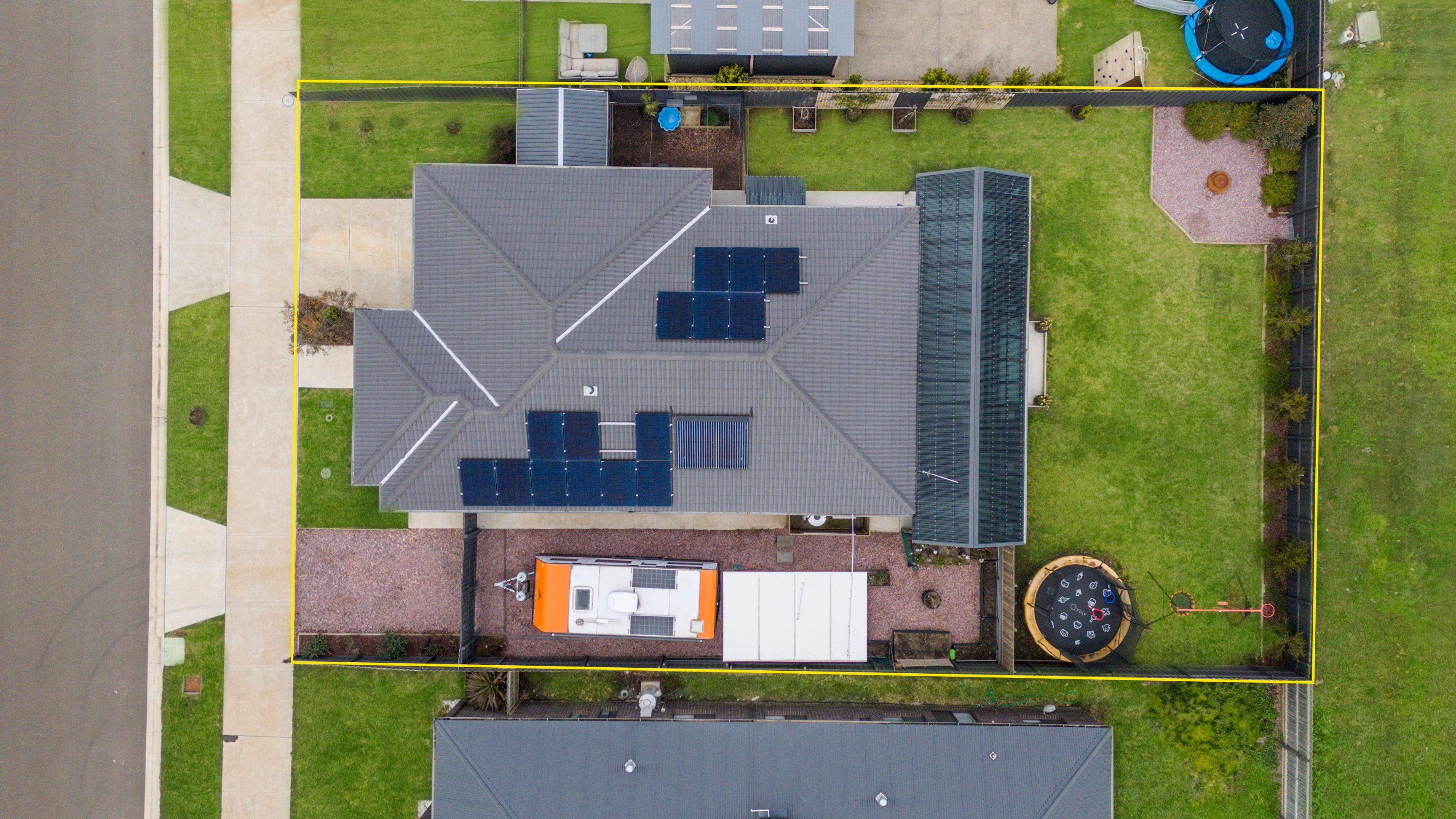House for Sale: Warrnambool, VIC 3280, VIC, 3280