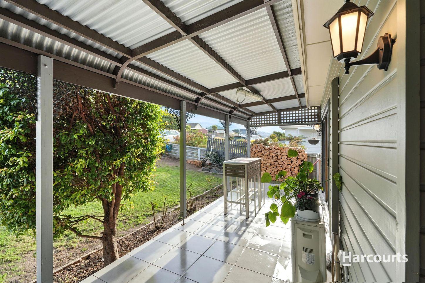 House for Sale: Claremont, TAS 7011, TAS, 7011