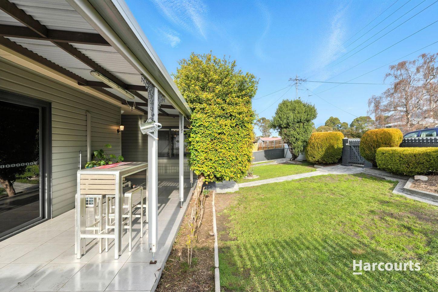House for Sale: Claremont, TAS 7011, TAS, 7011
