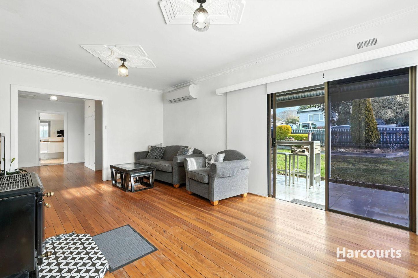 House for Sale: Claremont, TAS 7011, TAS, 7011