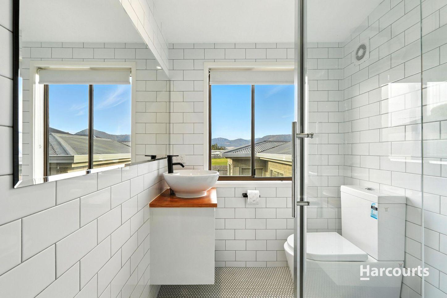 House for Sale: Claremont, TAS 7011, TAS, 7011