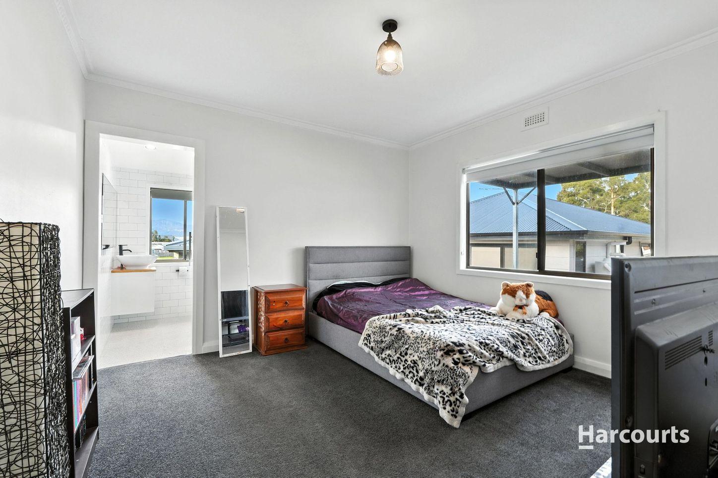 House for Sale: Claremont, TAS 7011, TAS, 7011