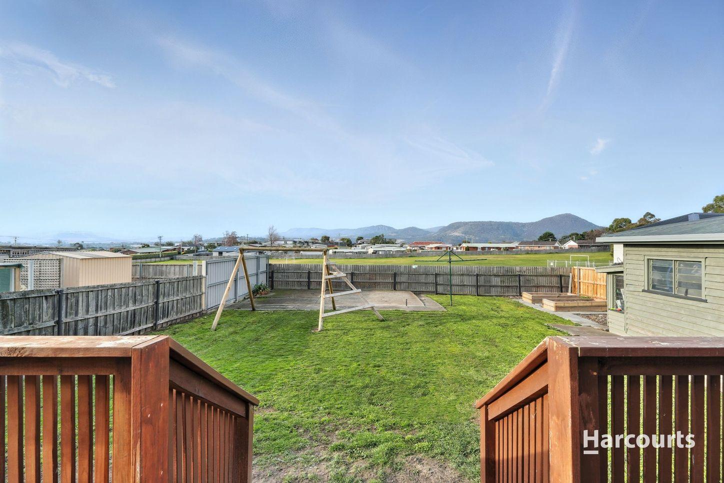 House for Sale: Claremont, TAS 7011, TAS, 7011