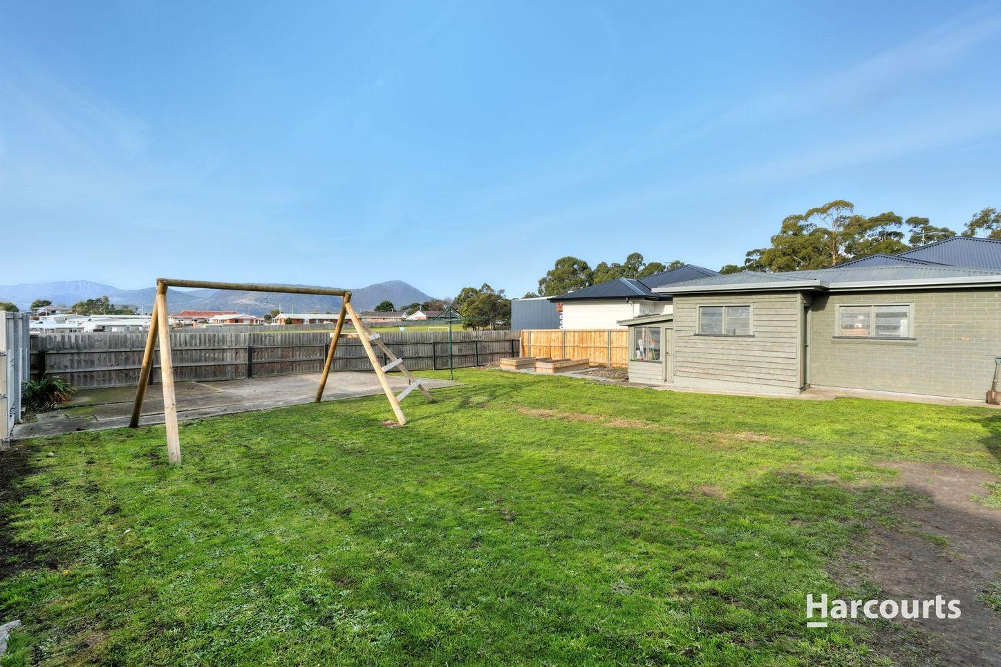 House for Sale: Claremont, TAS 7011, TAS, 7011