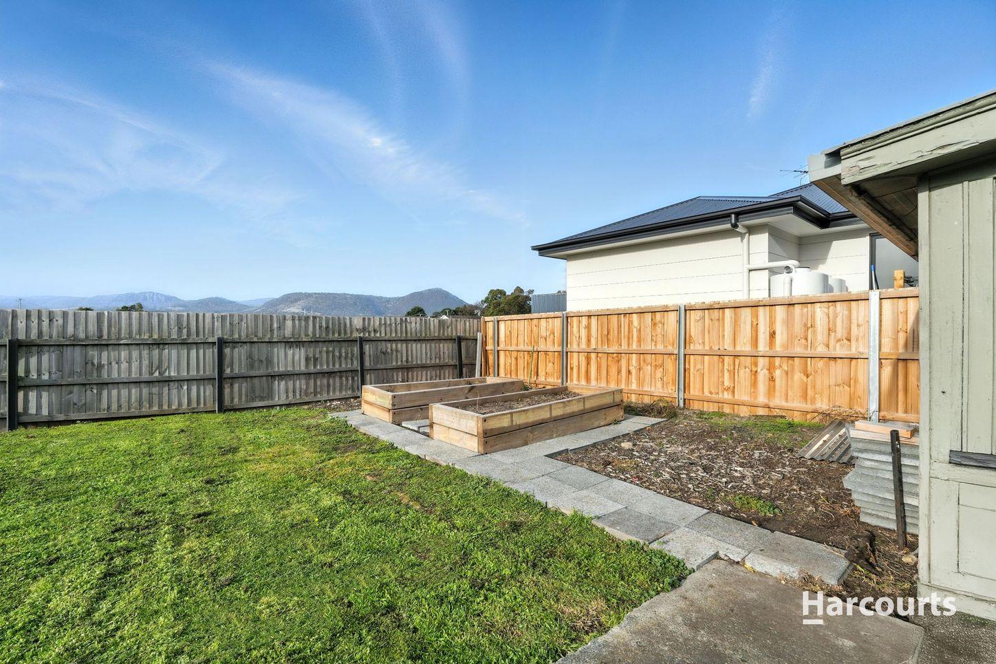 House for Sale: Claremont, TAS 7011, TAS, 7011