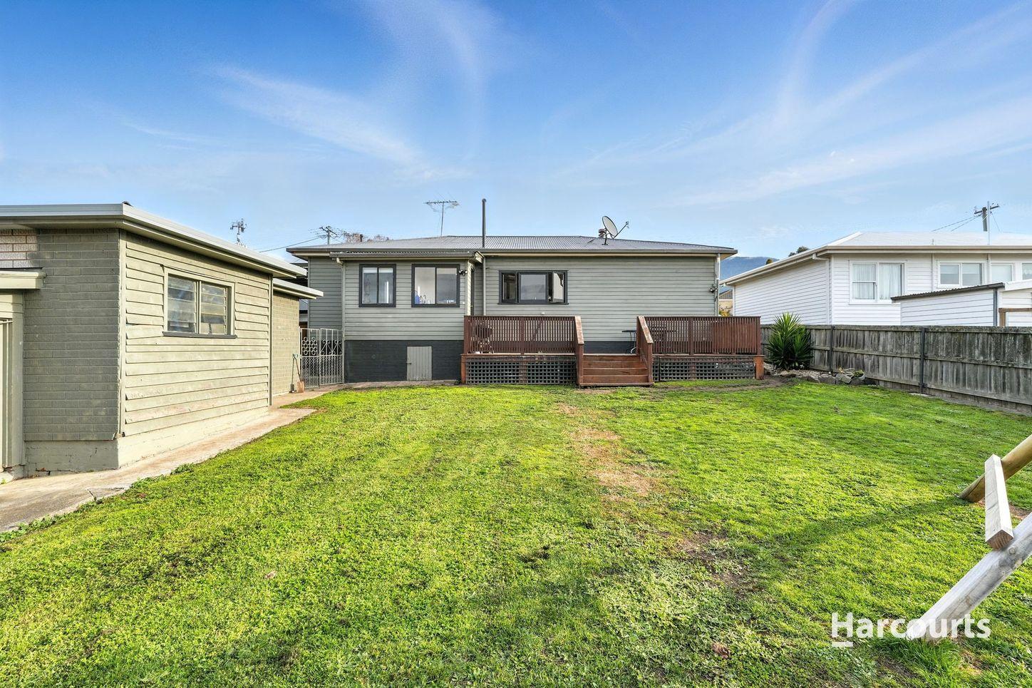 House for Sale: Claremont, TAS 7011, TAS, 7011