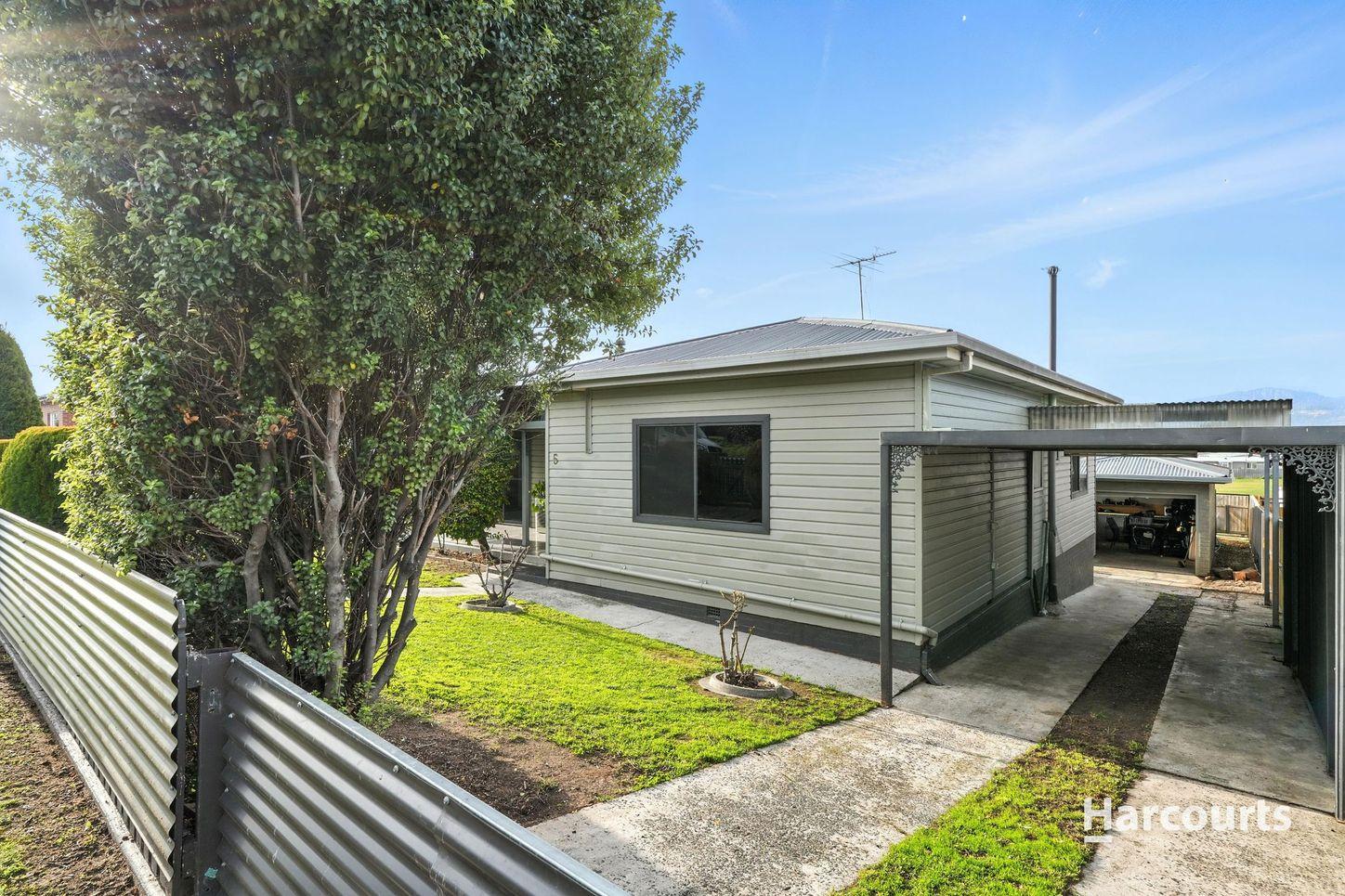 House for Sale: Claremont, TAS 7011, TAS, 7011