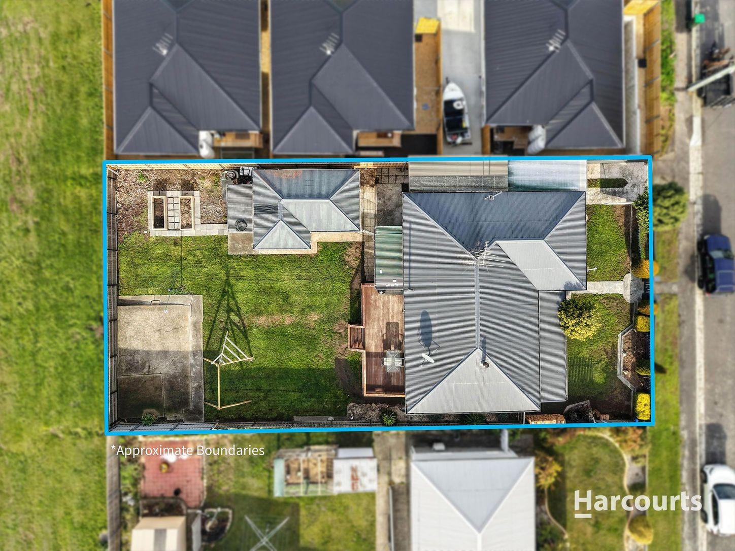 House for Sale: Claremont, TAS 7011, TAS, 7011