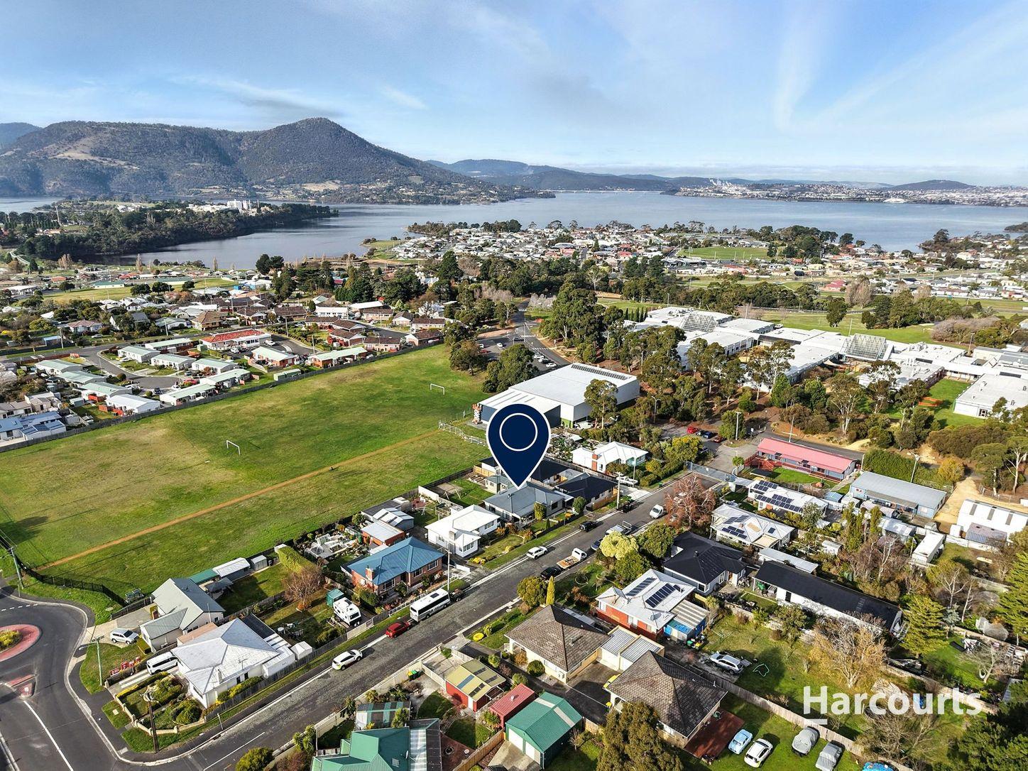 House for Sale: Claremont, TAS 7011, TAS, 7011