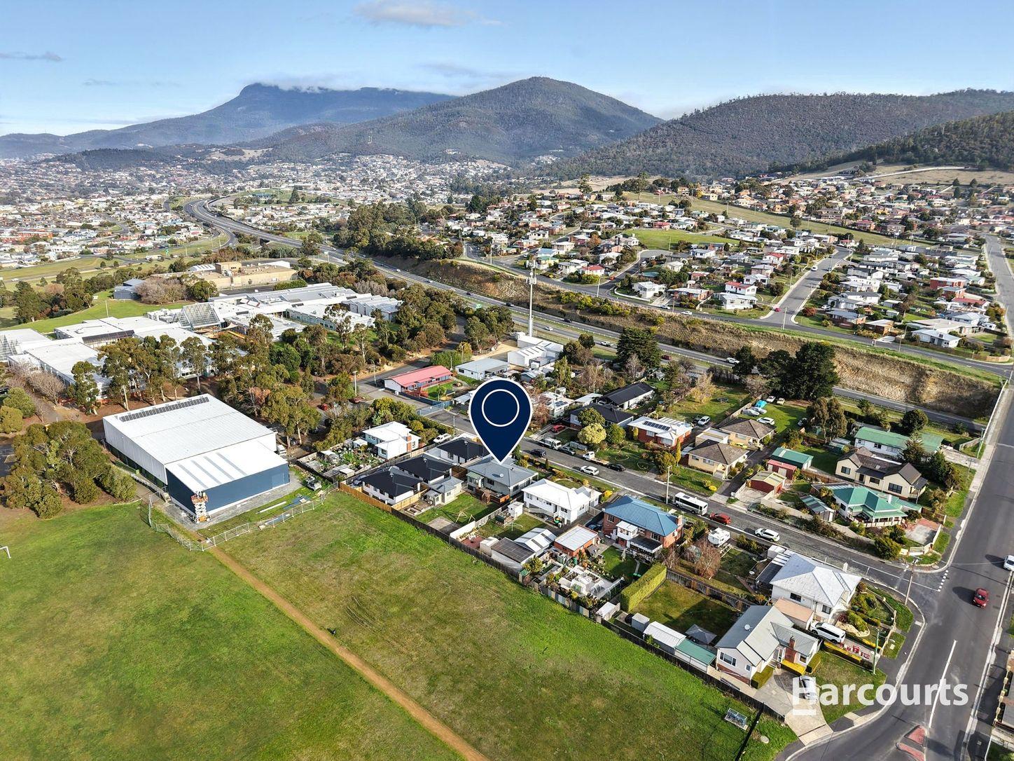 House for Sale: Claremont, TAS 7011, TAS, 7011