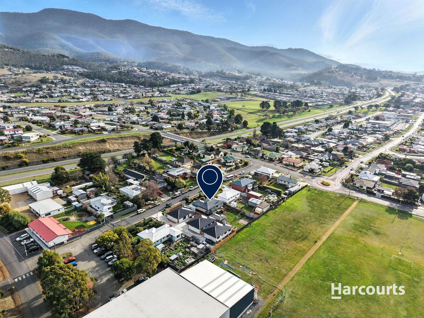 House for Sale: Claremont, TAS 7011, TAS, 7011