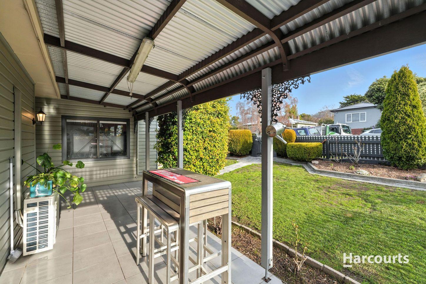 House for Sale: Claremont, TAS 7011, TAS, 7011