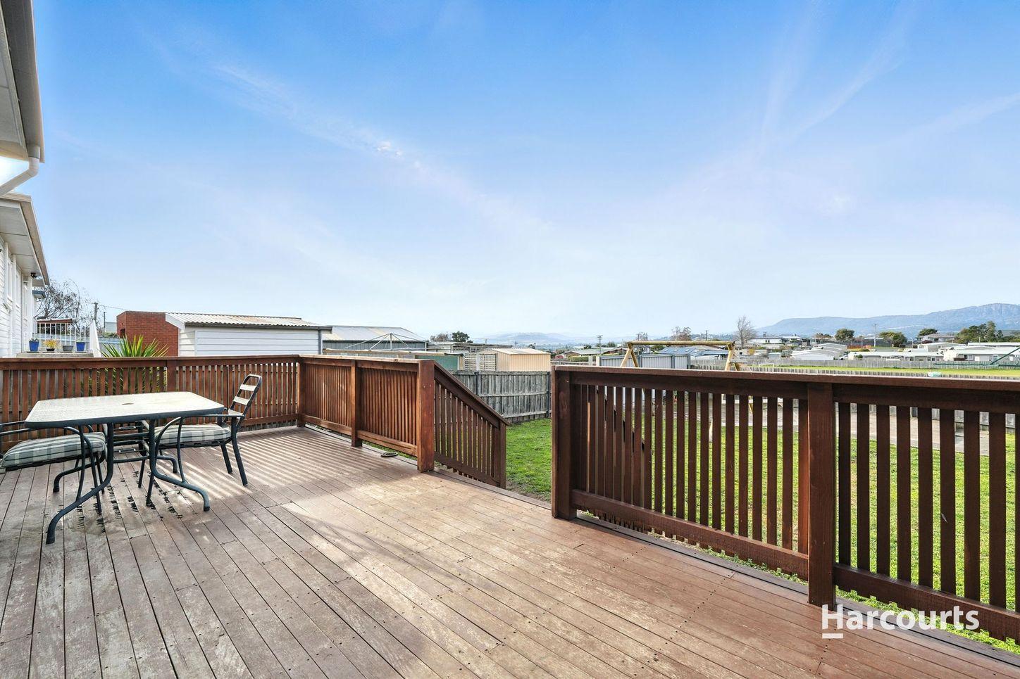House for Sale: Claremont, TAS 7011, TAS, 7011