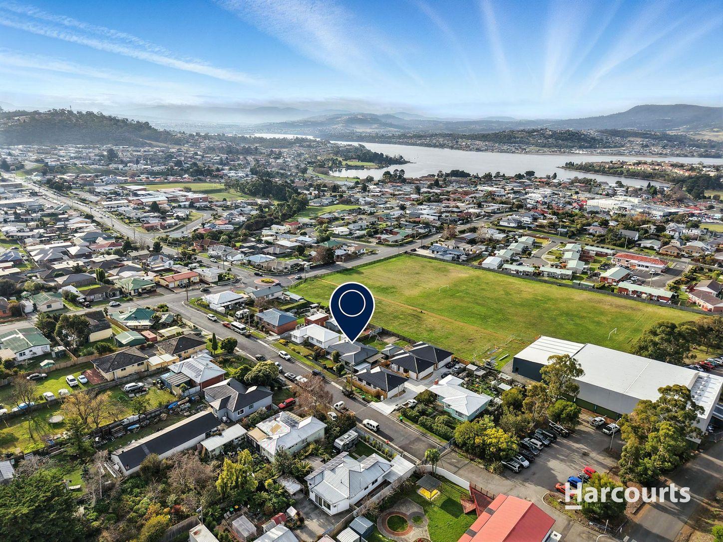 House for Sale: Claremont, TAS 7011, TAS, 7011
