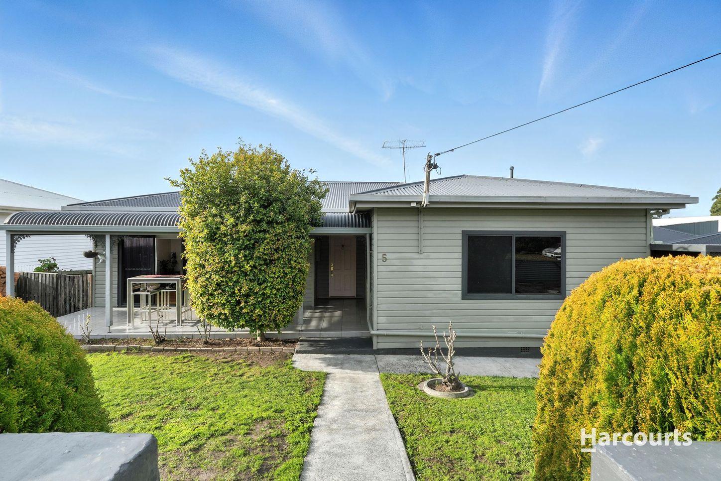 House for Sale: Claremont, TAS 7011, TAS, 7011