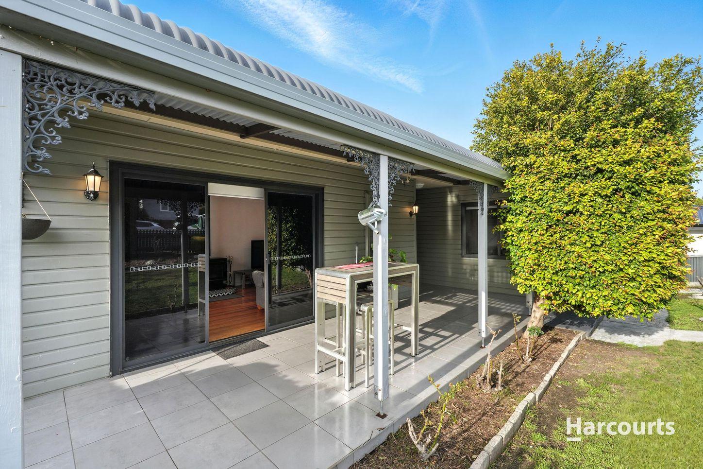 House for Sale: Claremont, TAS 7011, TAS, 7011