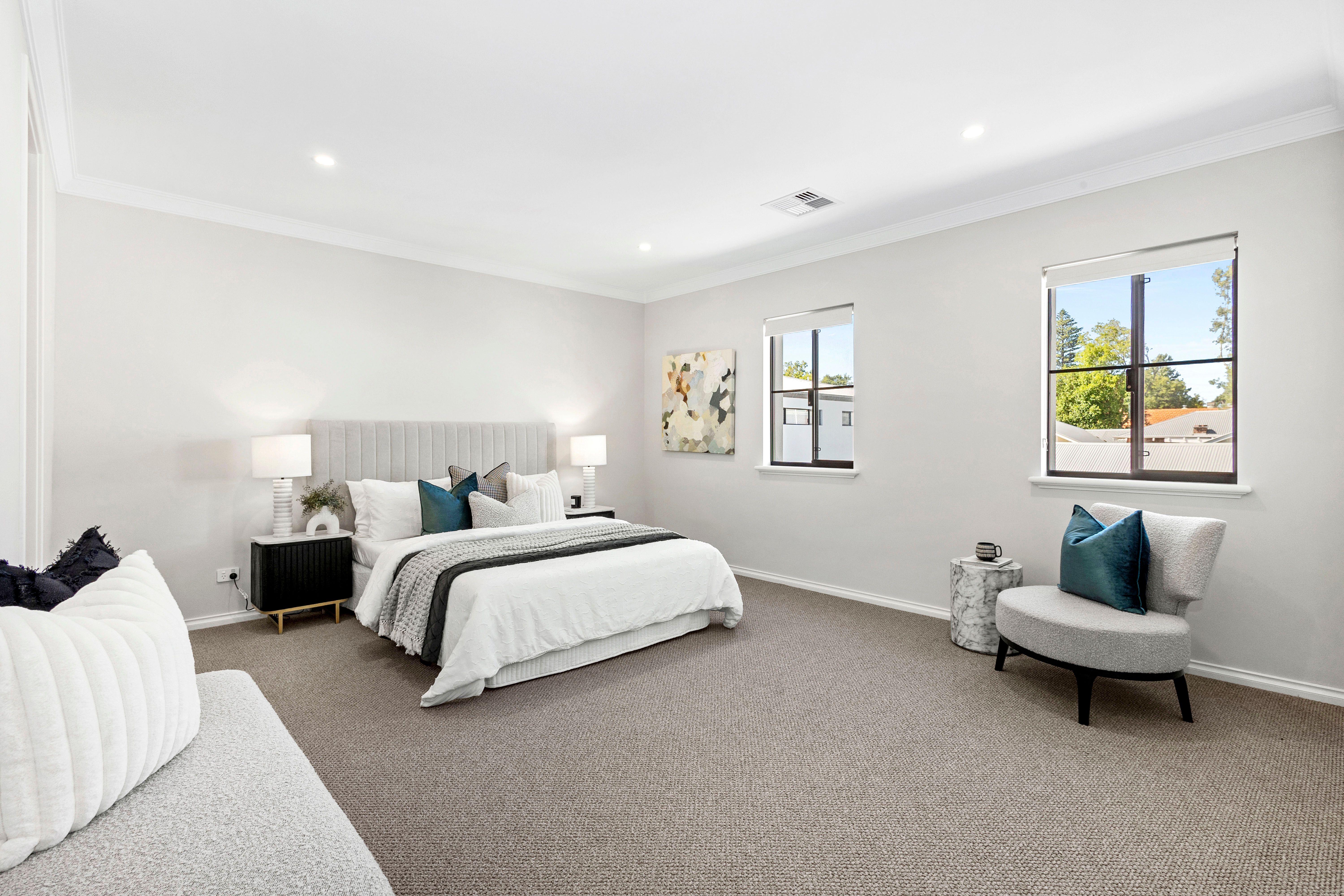House for Sale: Broadway Nedlands, WA 6009, WA, 6009
