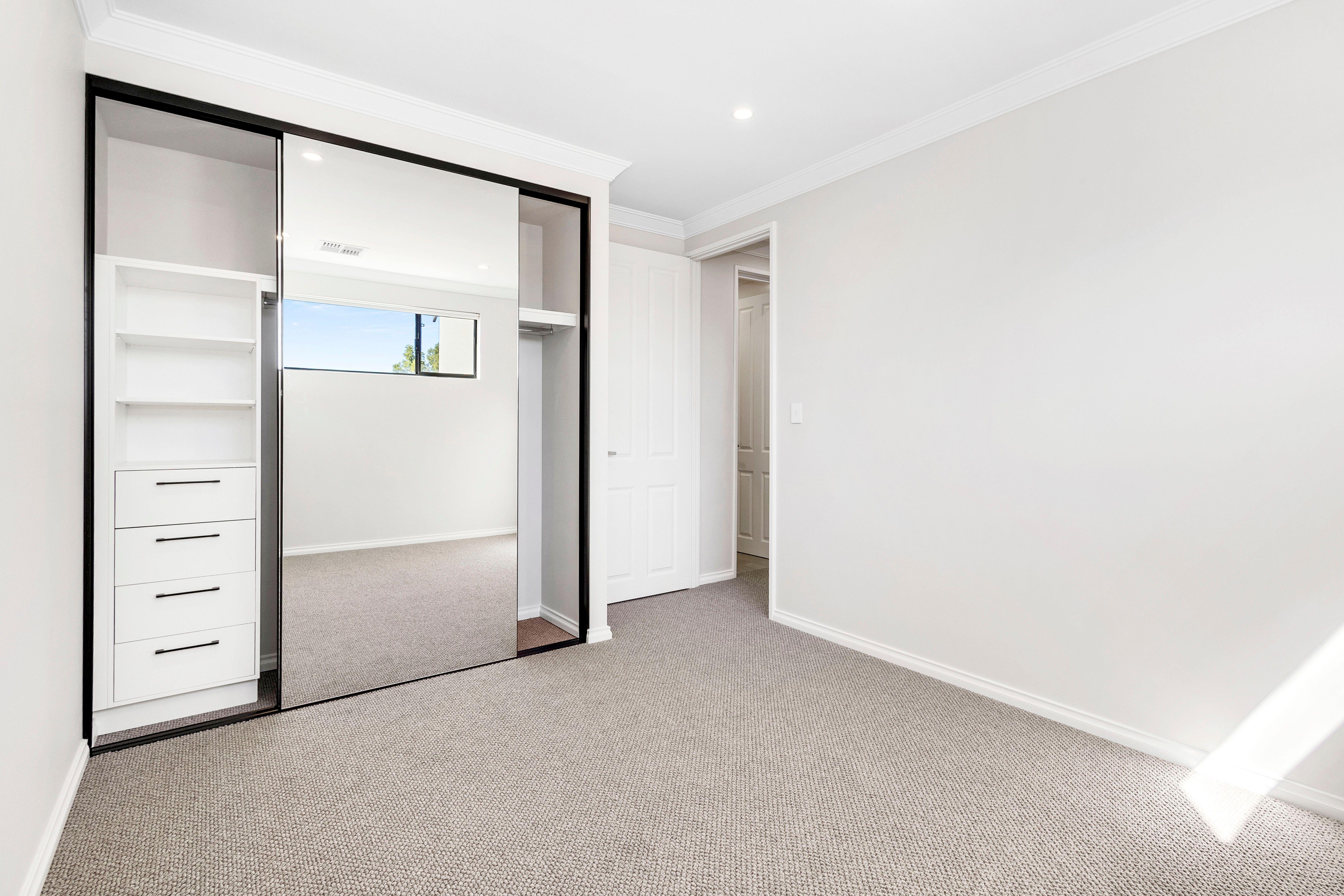 House for Sale: Broadway Nedlands, WA 6009, WA, 6009