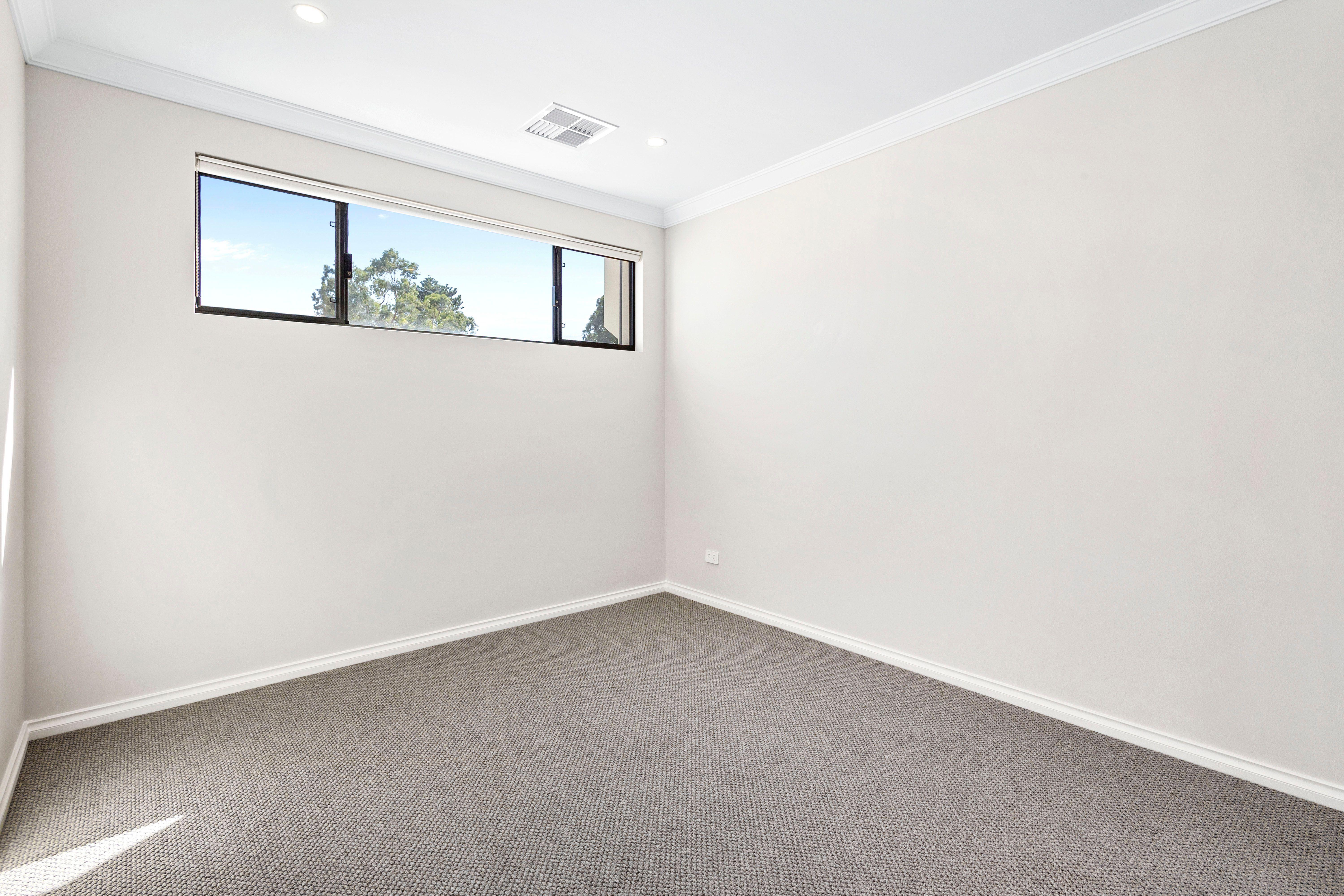 House for Sale: Broadway Nedlands, WA 6009, WA, 6009