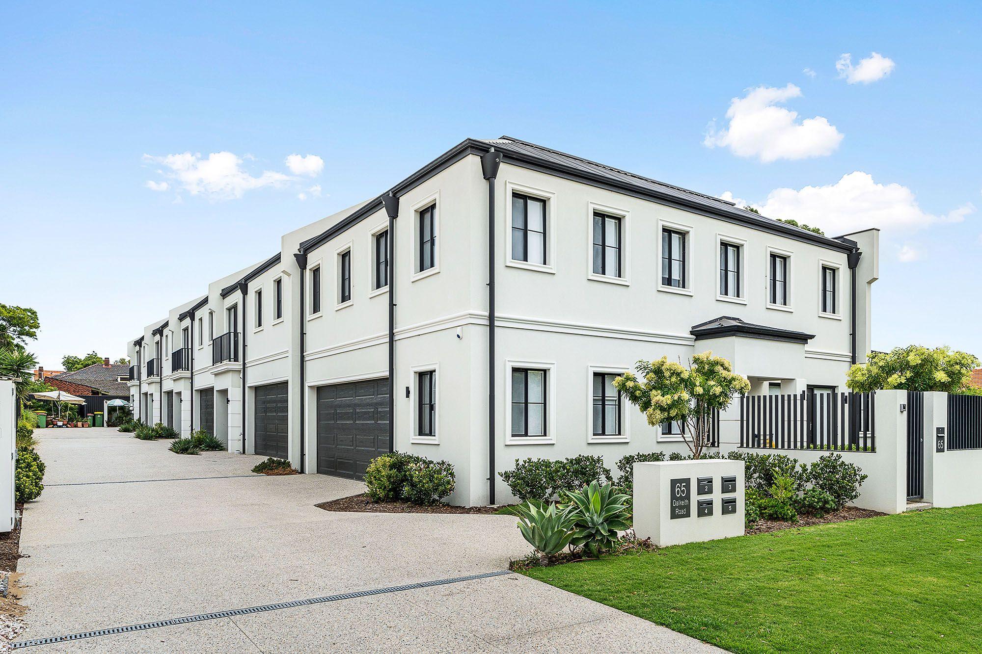 House for Sale: Broadway Nedlands, WA 6009, WA, 6009
