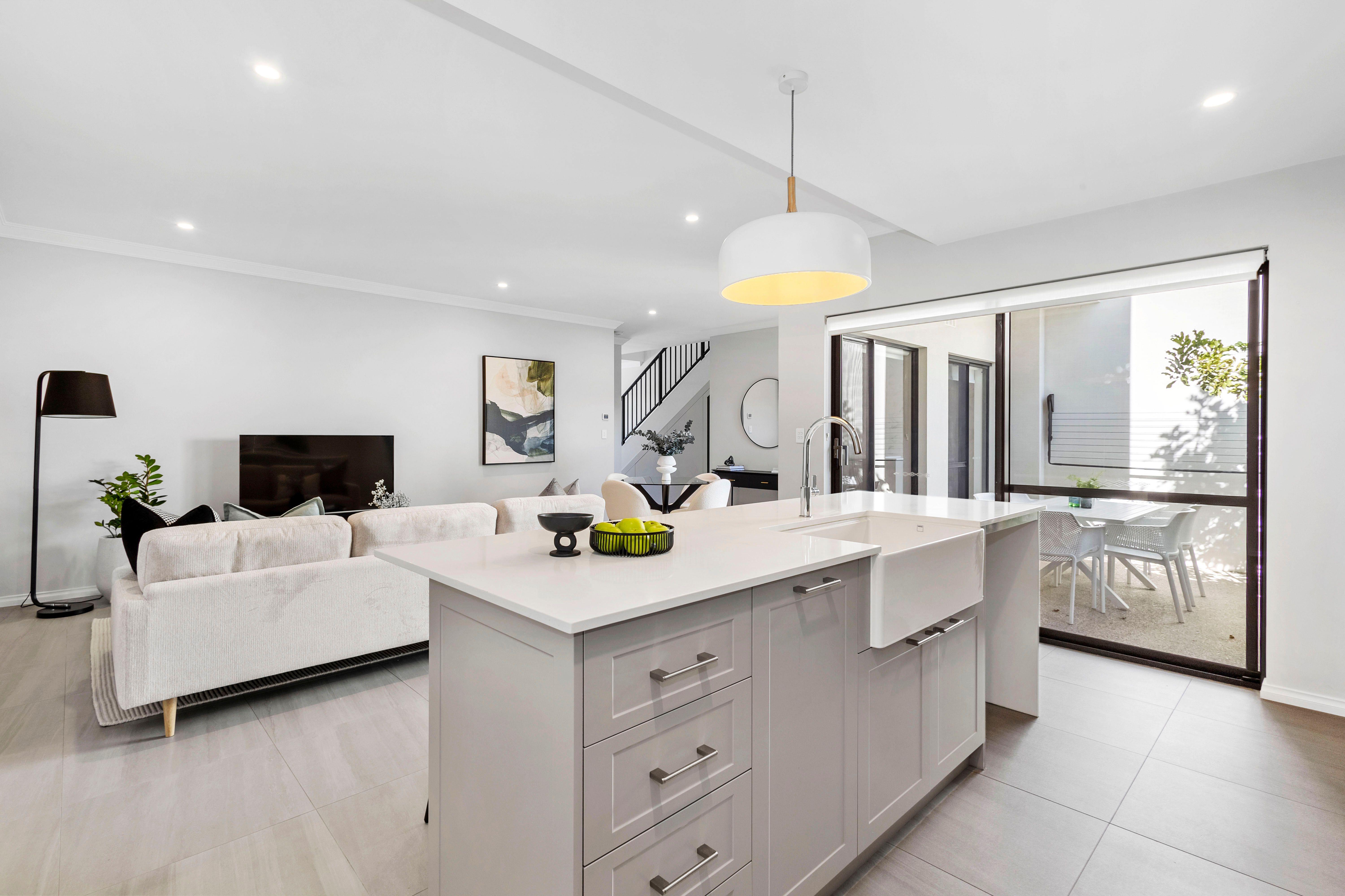 House for Sale: Broadway Nedlands, WA 6009, WA, 6009