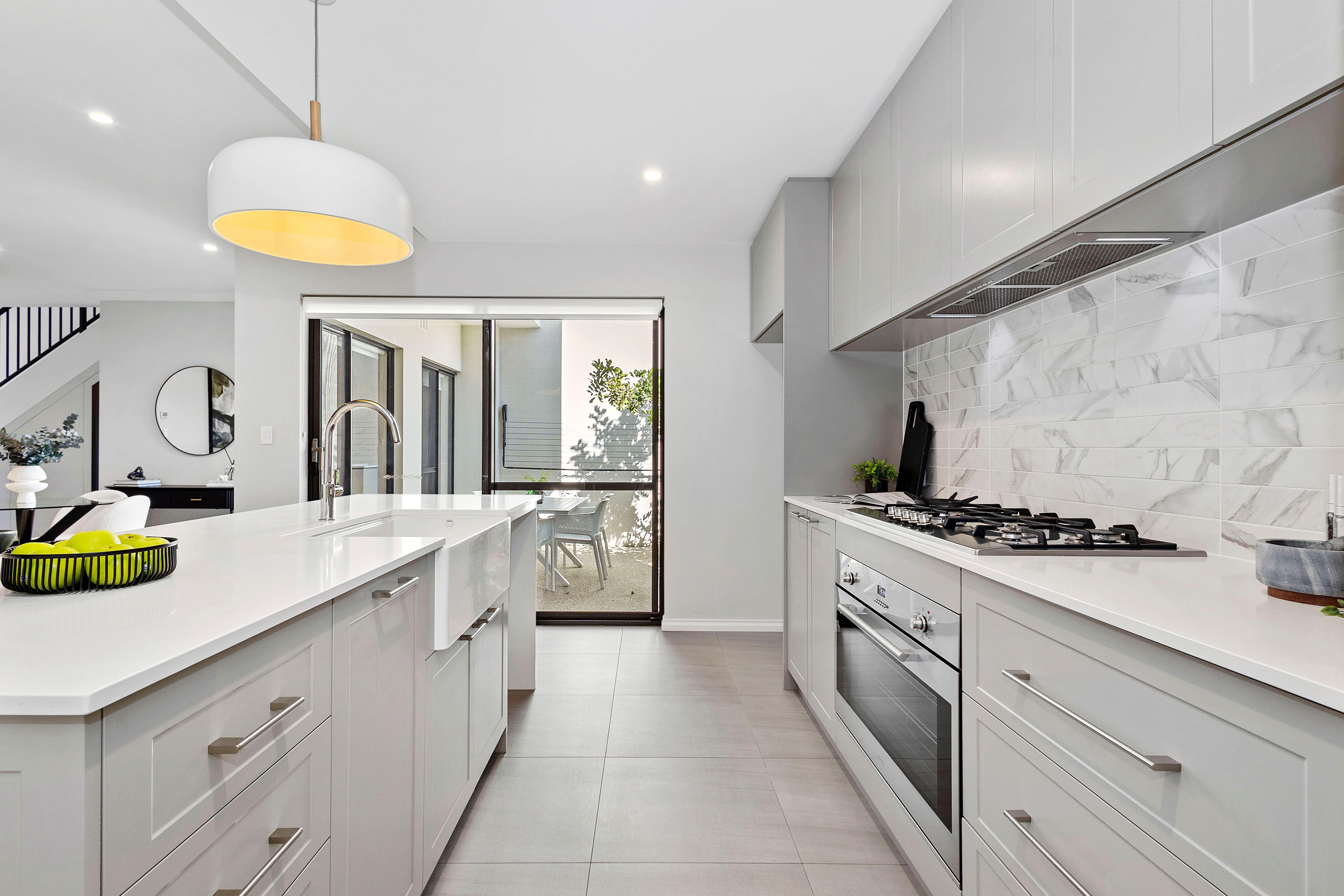 House for Sale: Broadway Nedlands, WA 6009, WA, 6009