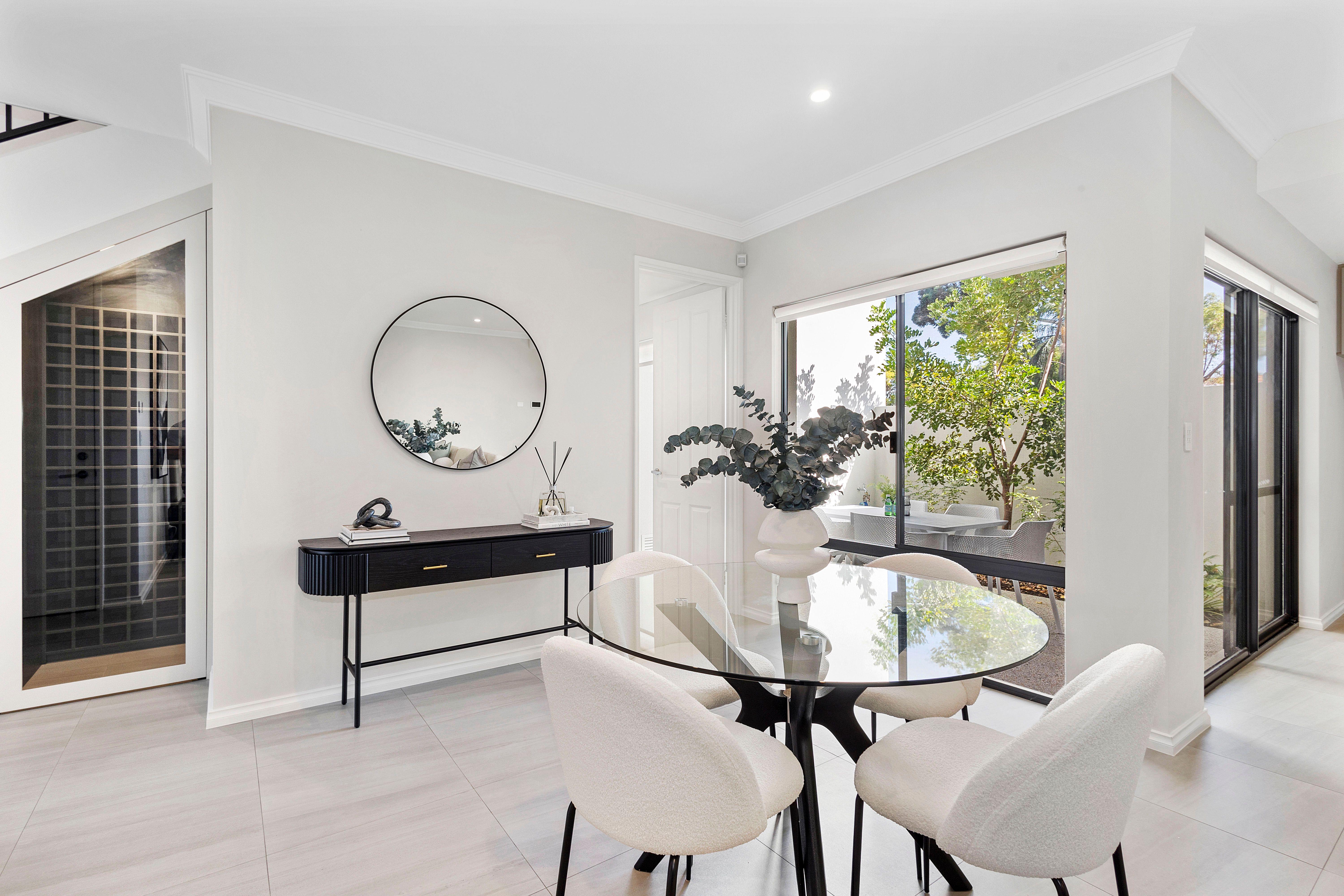House for Sale: Broadway Nedlands, WA 6009, WA, 6009