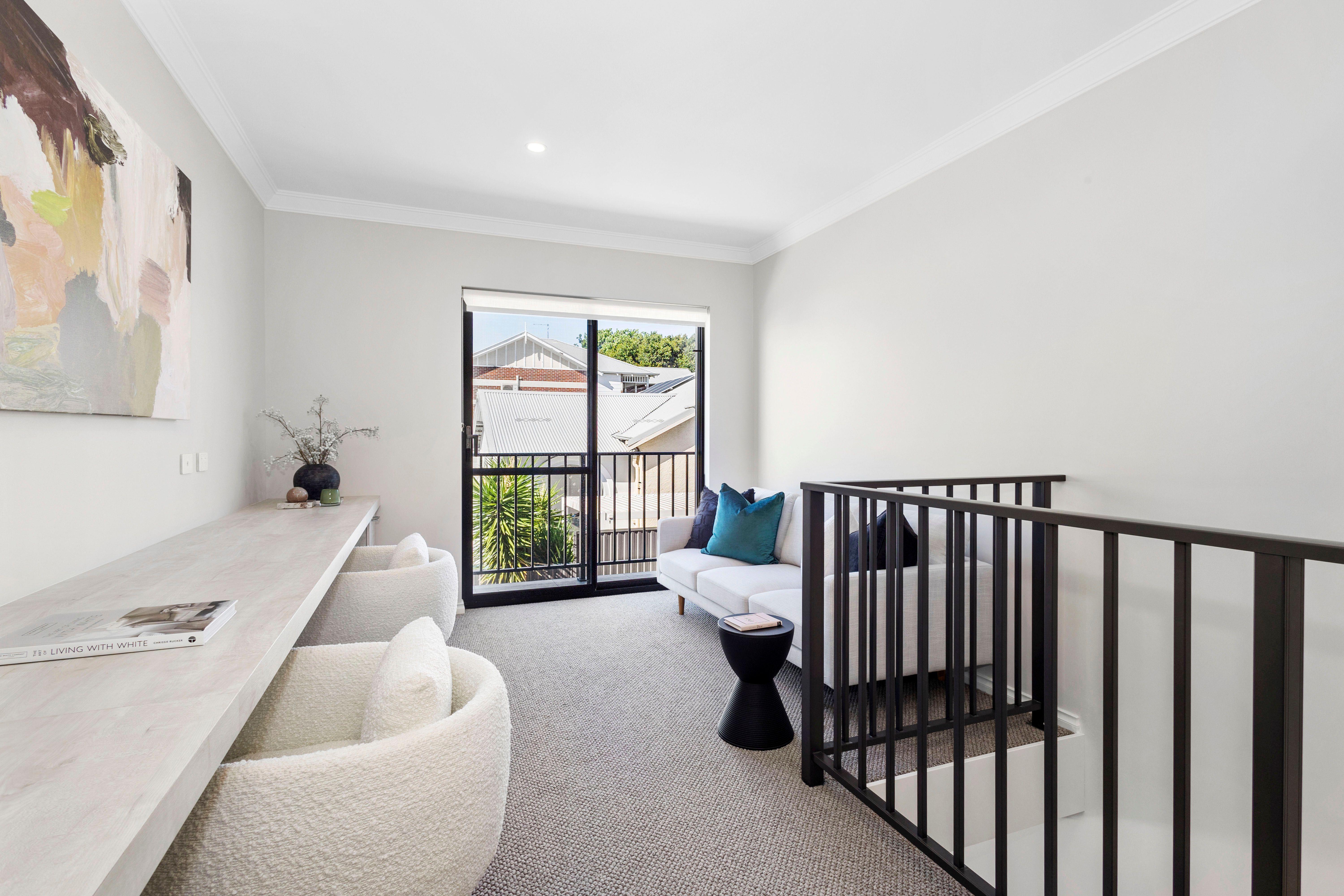 House for Sale: Broadway Nedlands, WA 6009, WA, 6009