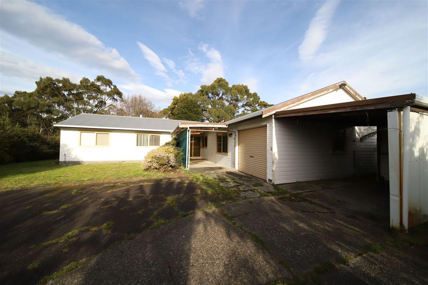 House for Sale: Strahan, TAS 7468, TAS, 7468