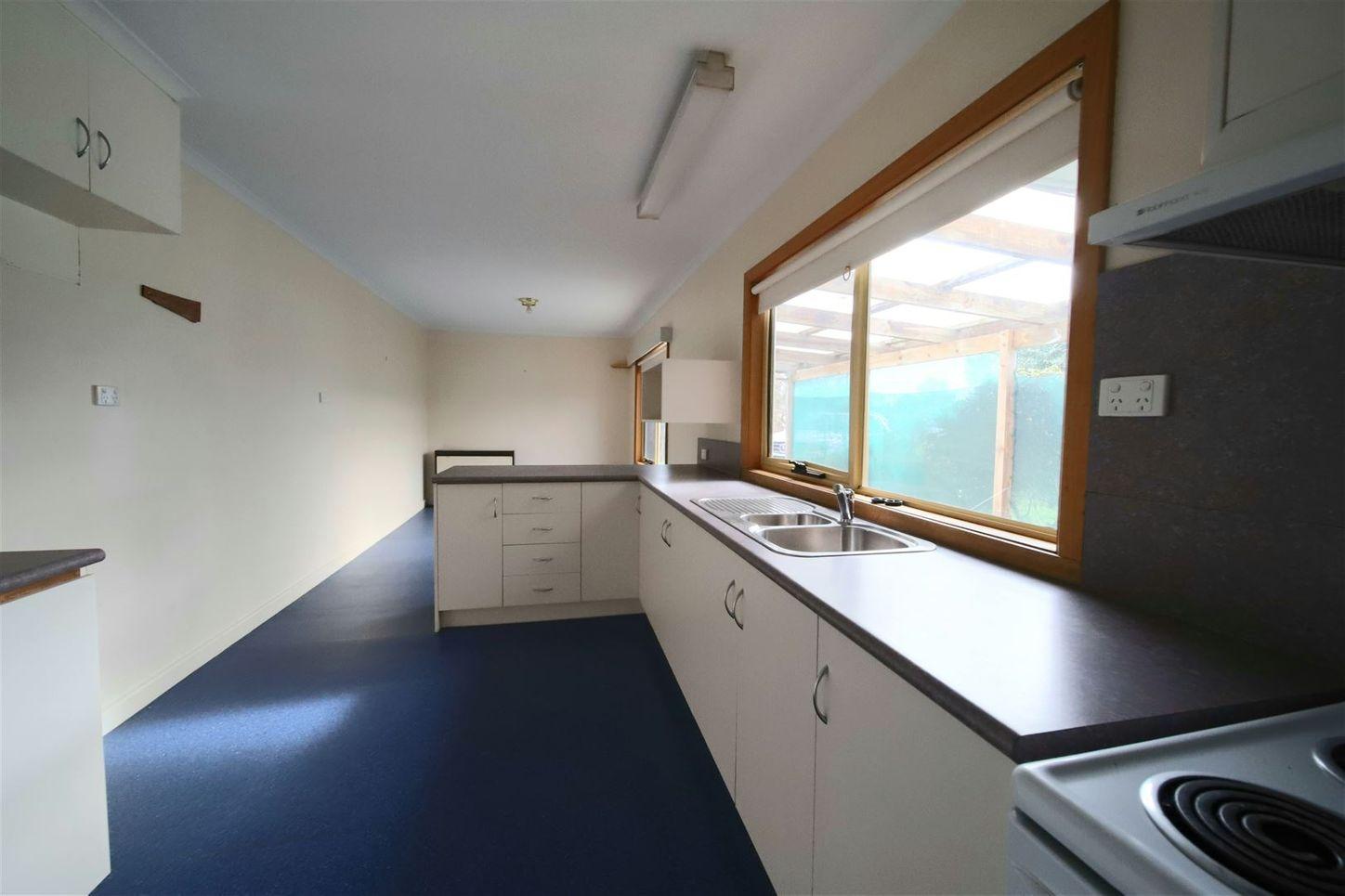 House for Sale: Strahan, TAS 7468, TAS, 7468