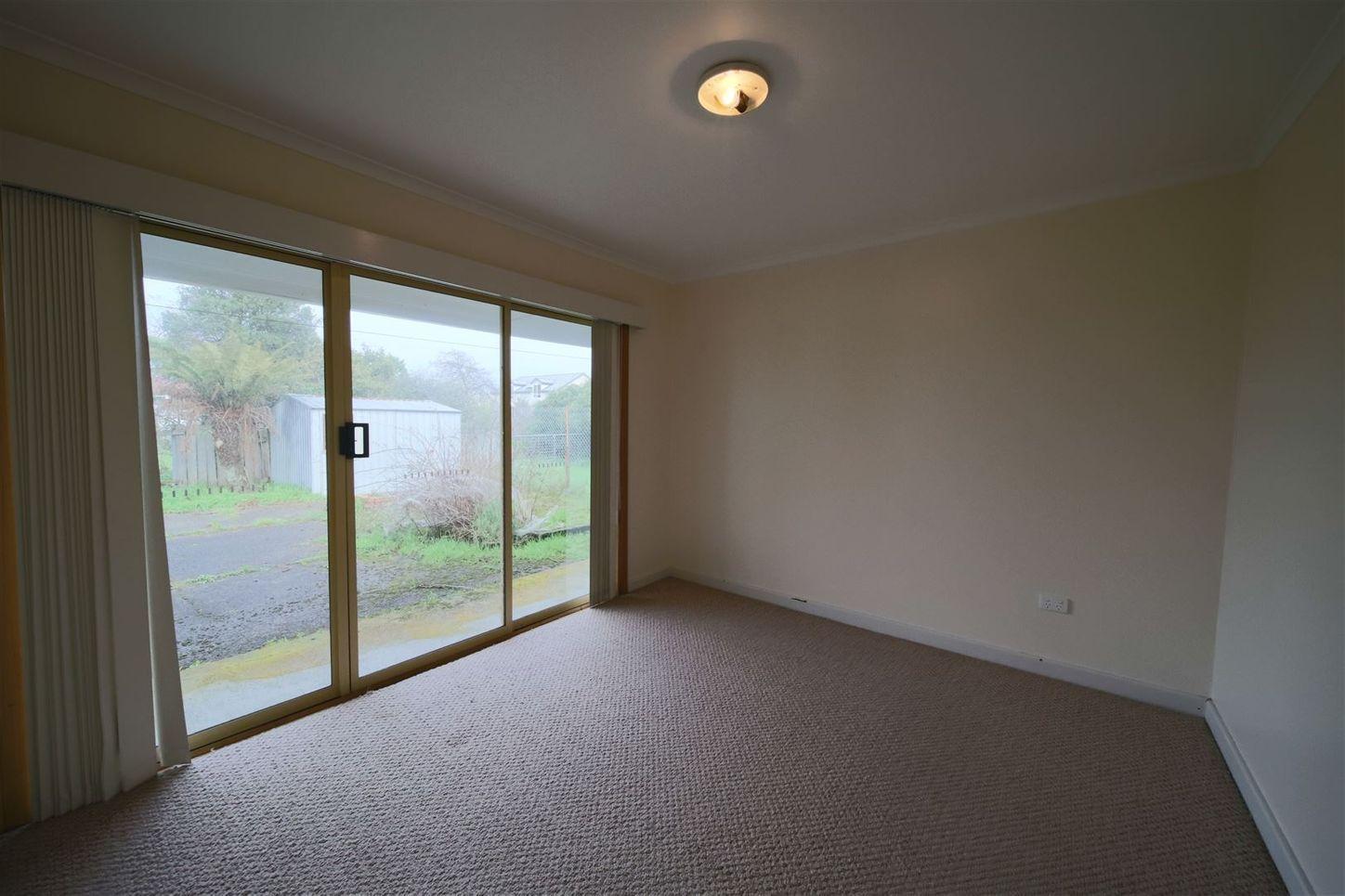 House for Sale: Strahan, TAS 7468, TAS, 7468