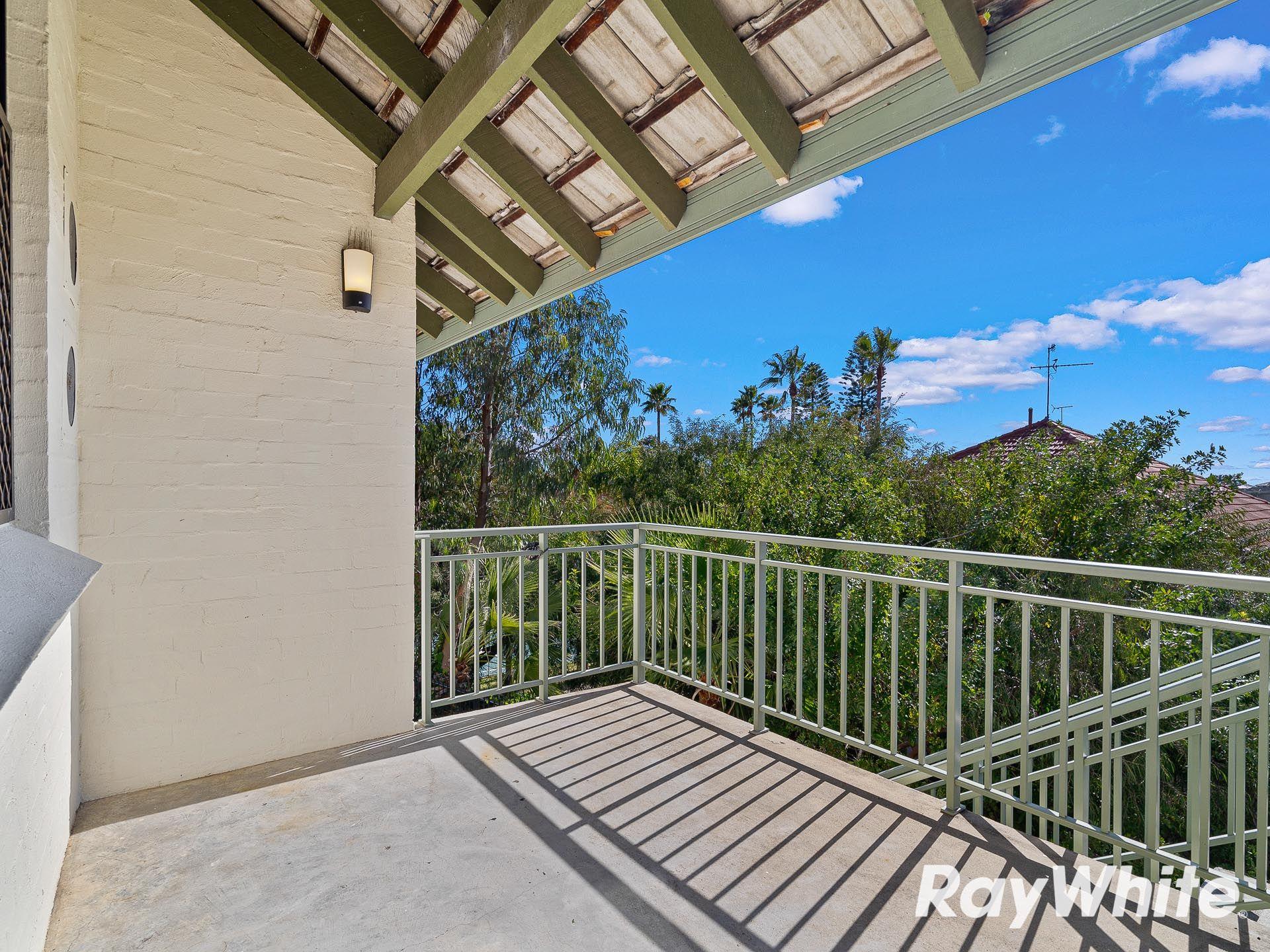 Unit for Sale: Mandurah, WA 6210, WA, 6210