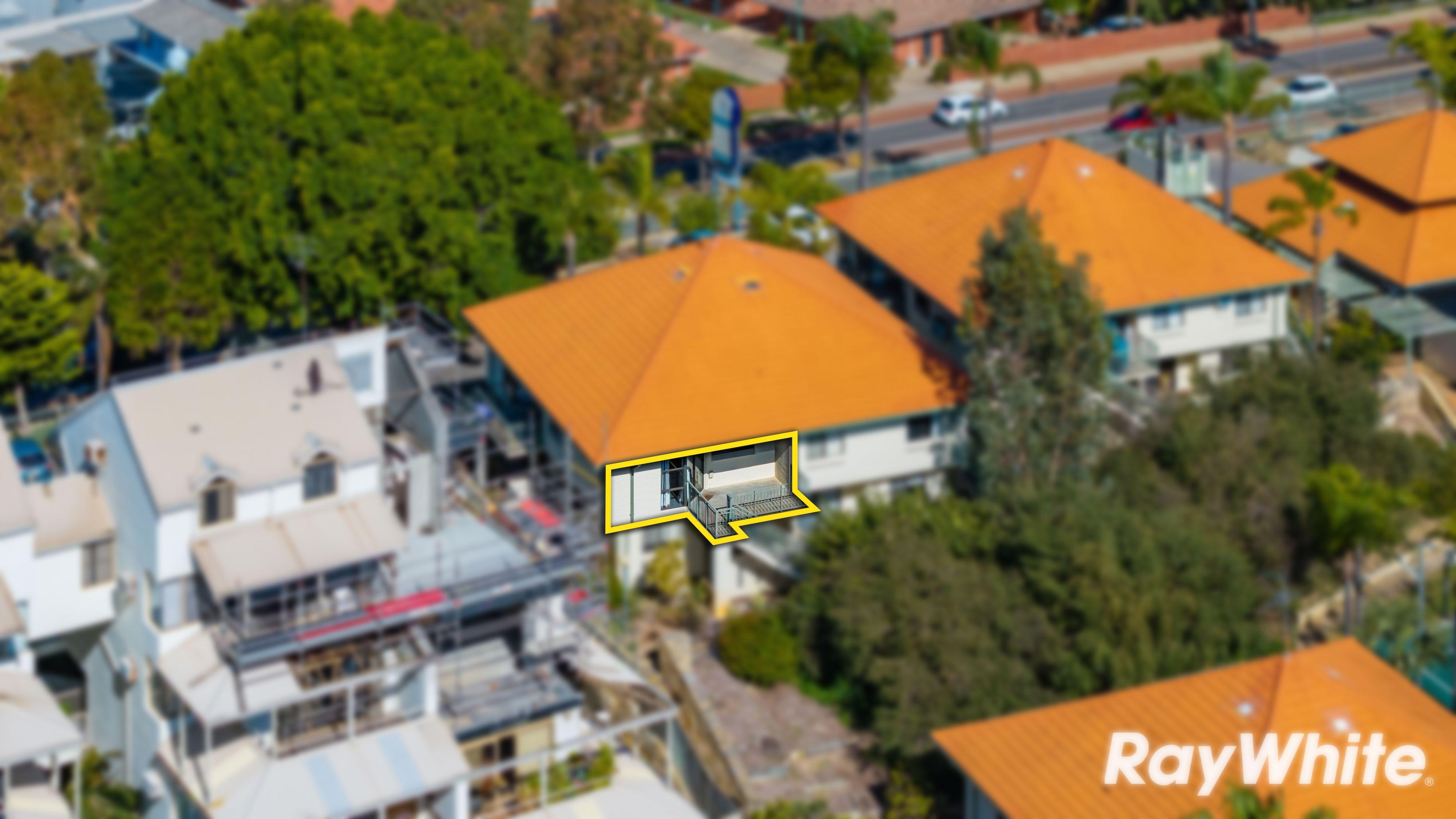 Unit for Sale: Mandurah, WA 6210, WA, 6210