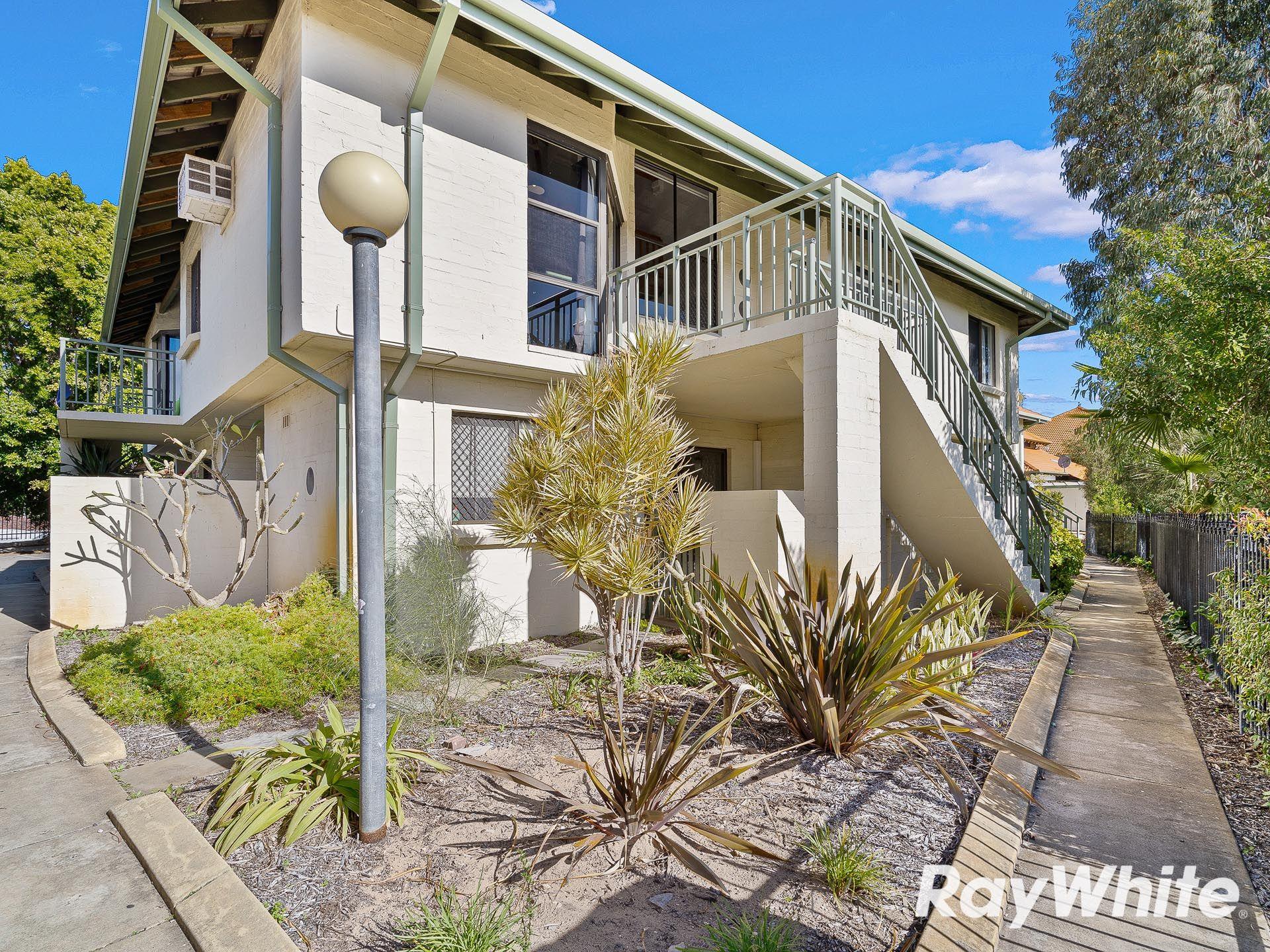 Unit for Sale: Mandurah, WA 6210, WA, 6210