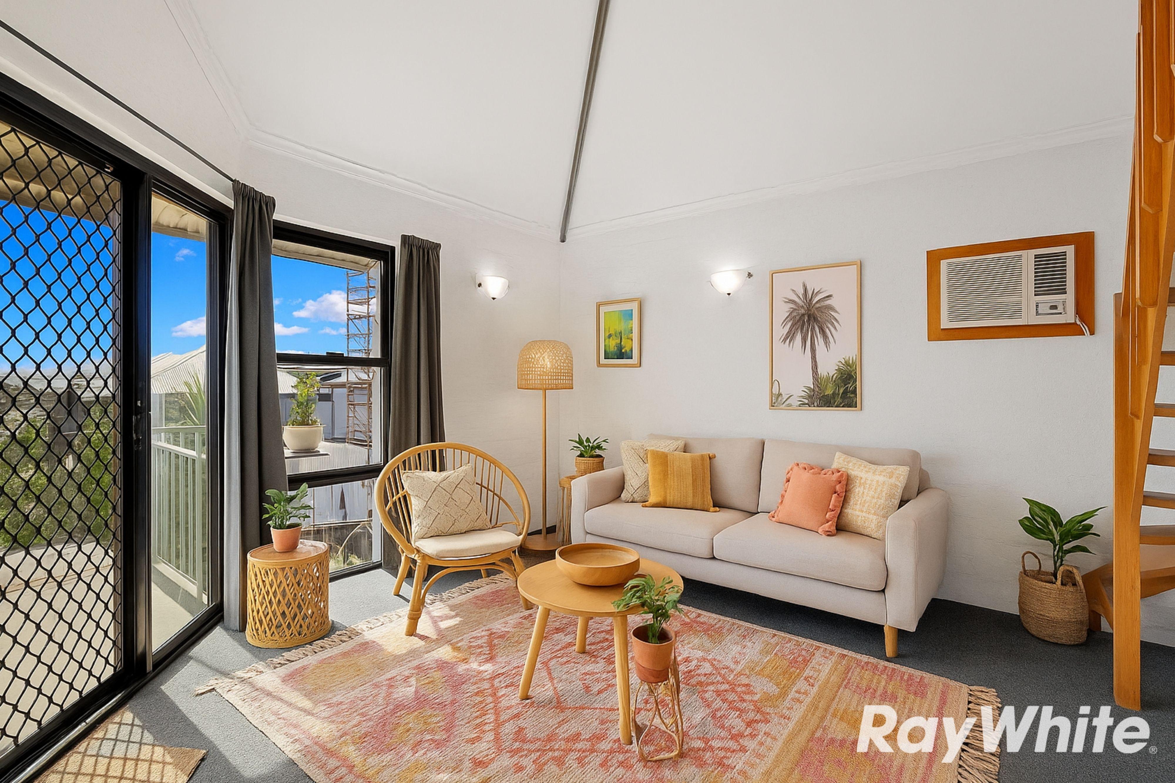 Unit for Sale: Mandurah, WA 6210, WA, 6210