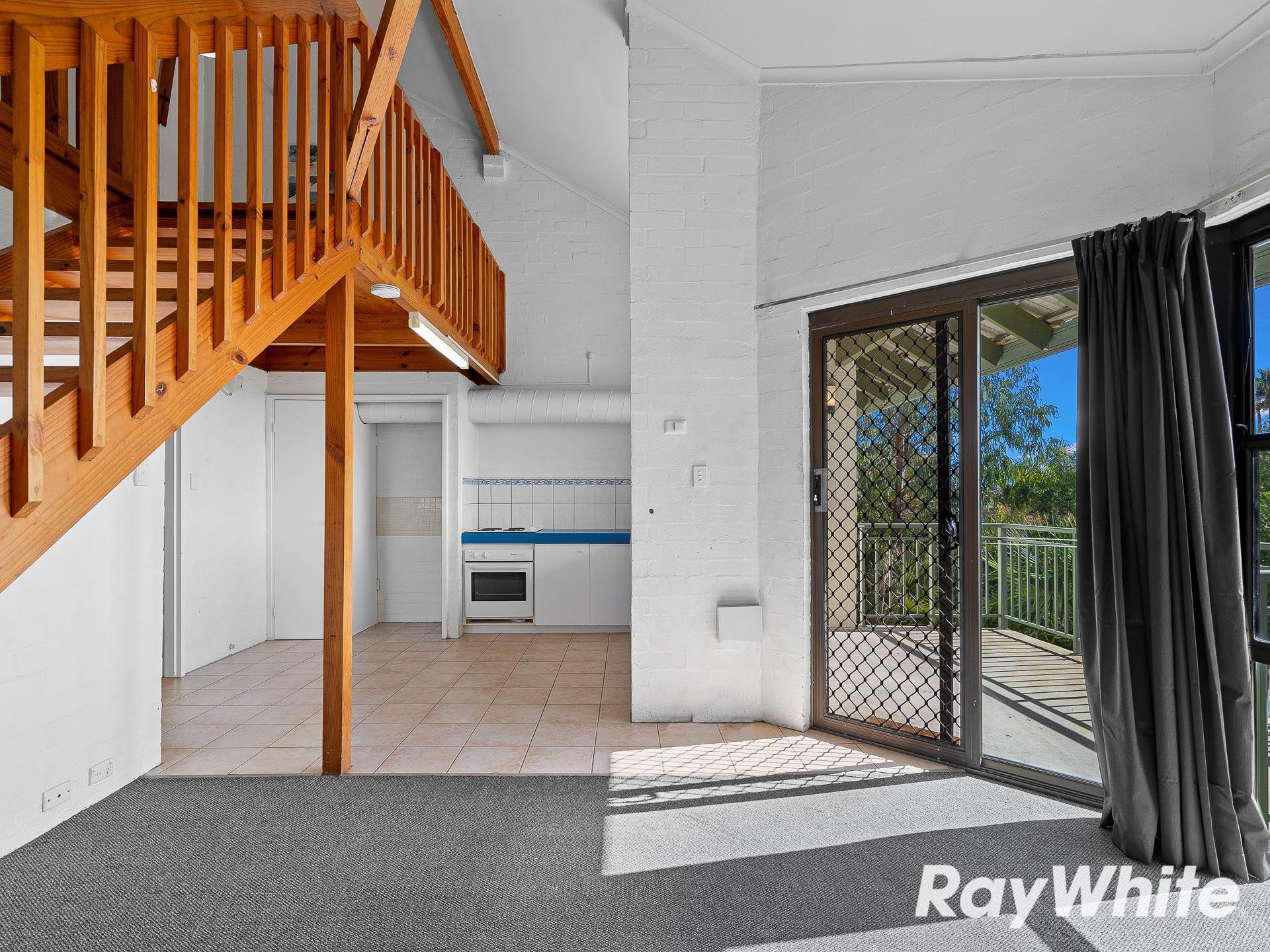 Unit for Sale: Mandurah, WA 6210, WA, 6210