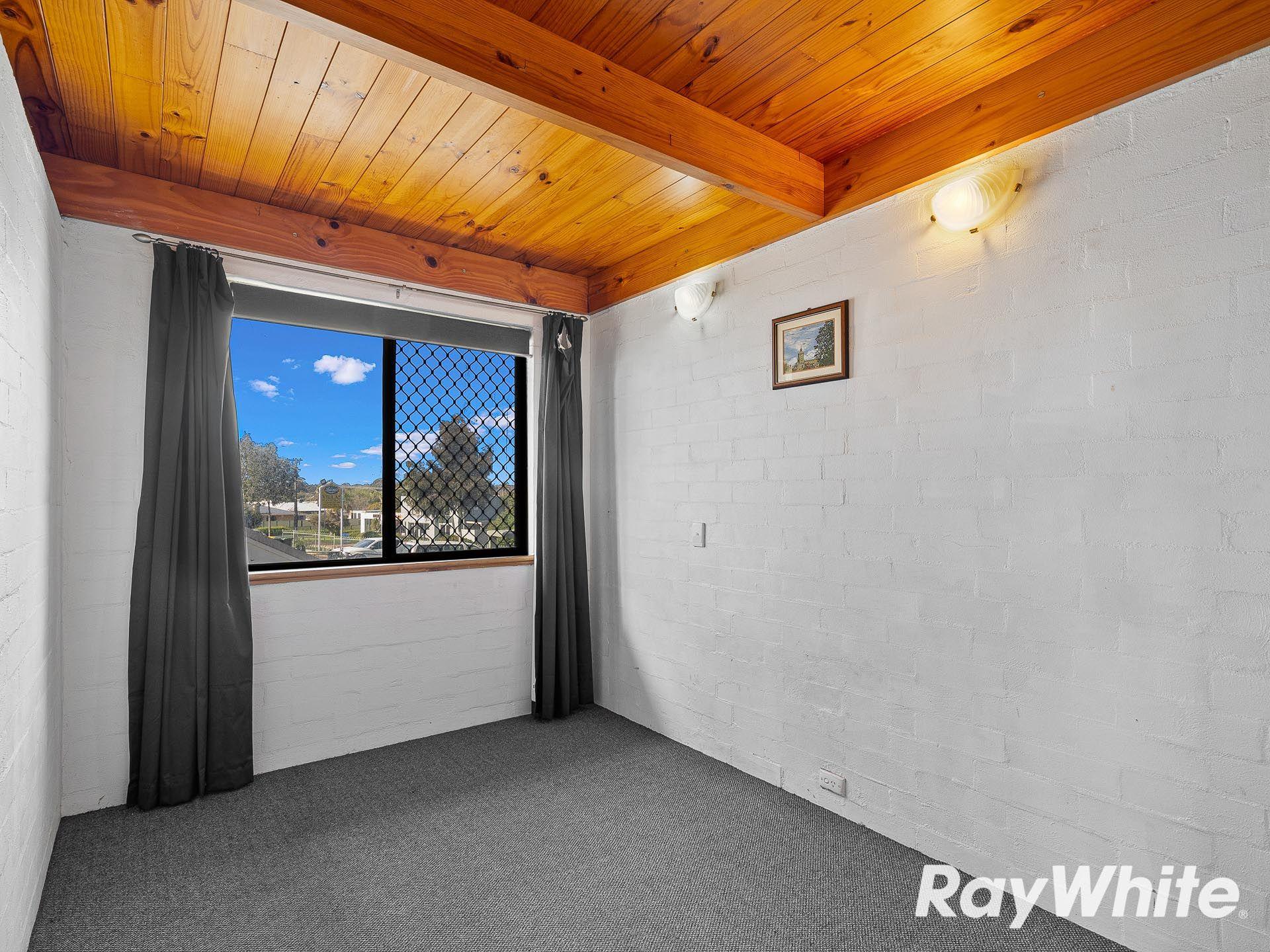 Unit for Sale: Mandurah, WA 6210, WA, 6210