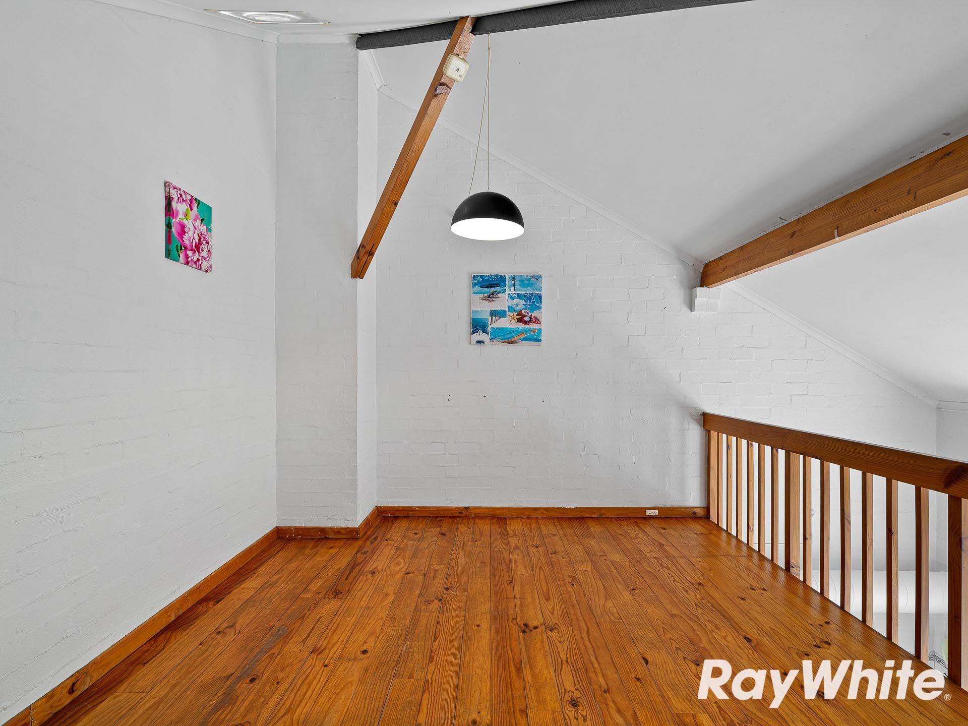 Unit for Sale: Mandurah, WA 6210, WA, 6210