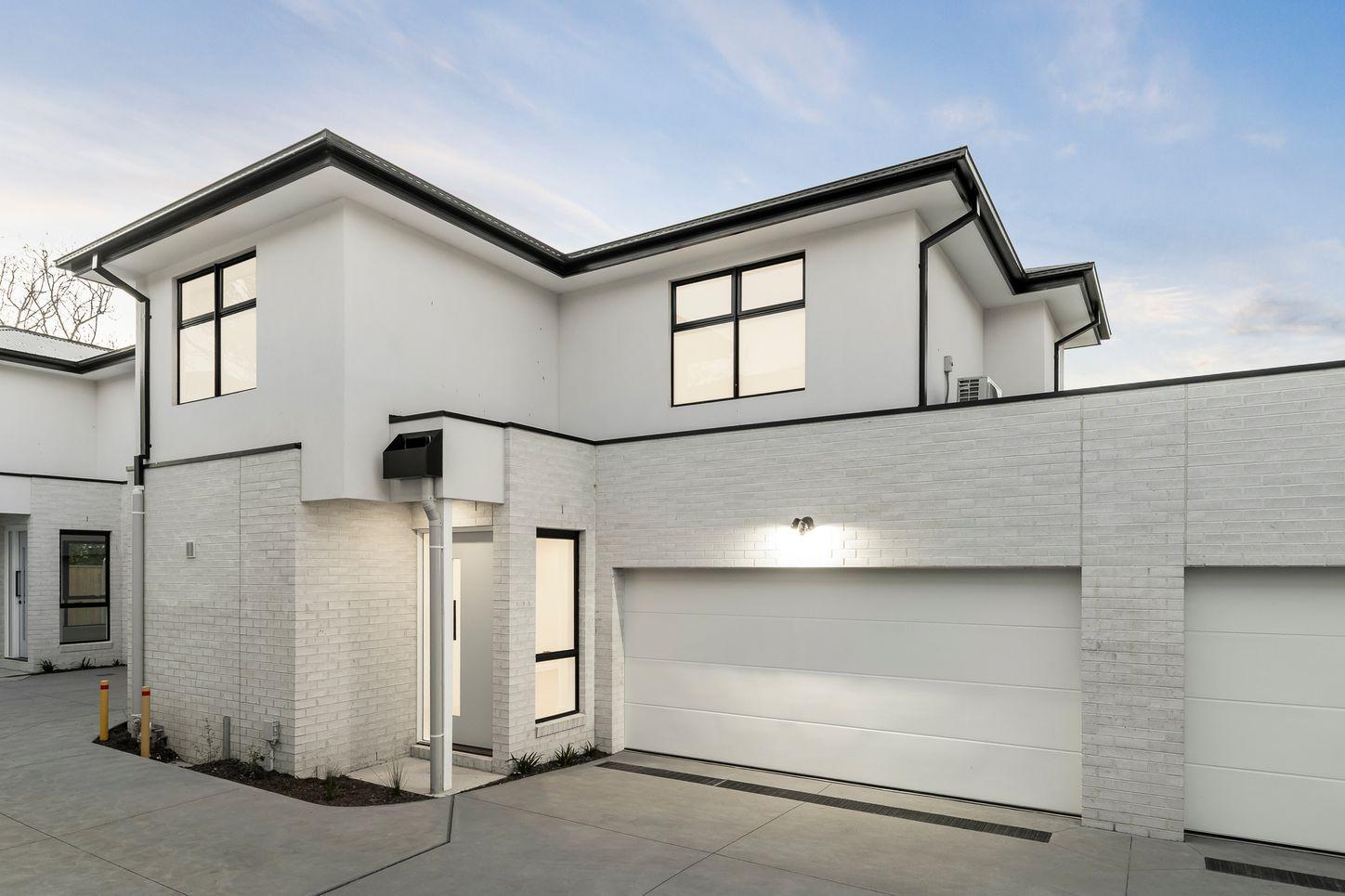 Prop-GPT: House: VIC Hastings, VIC 3915 Victoria 3915