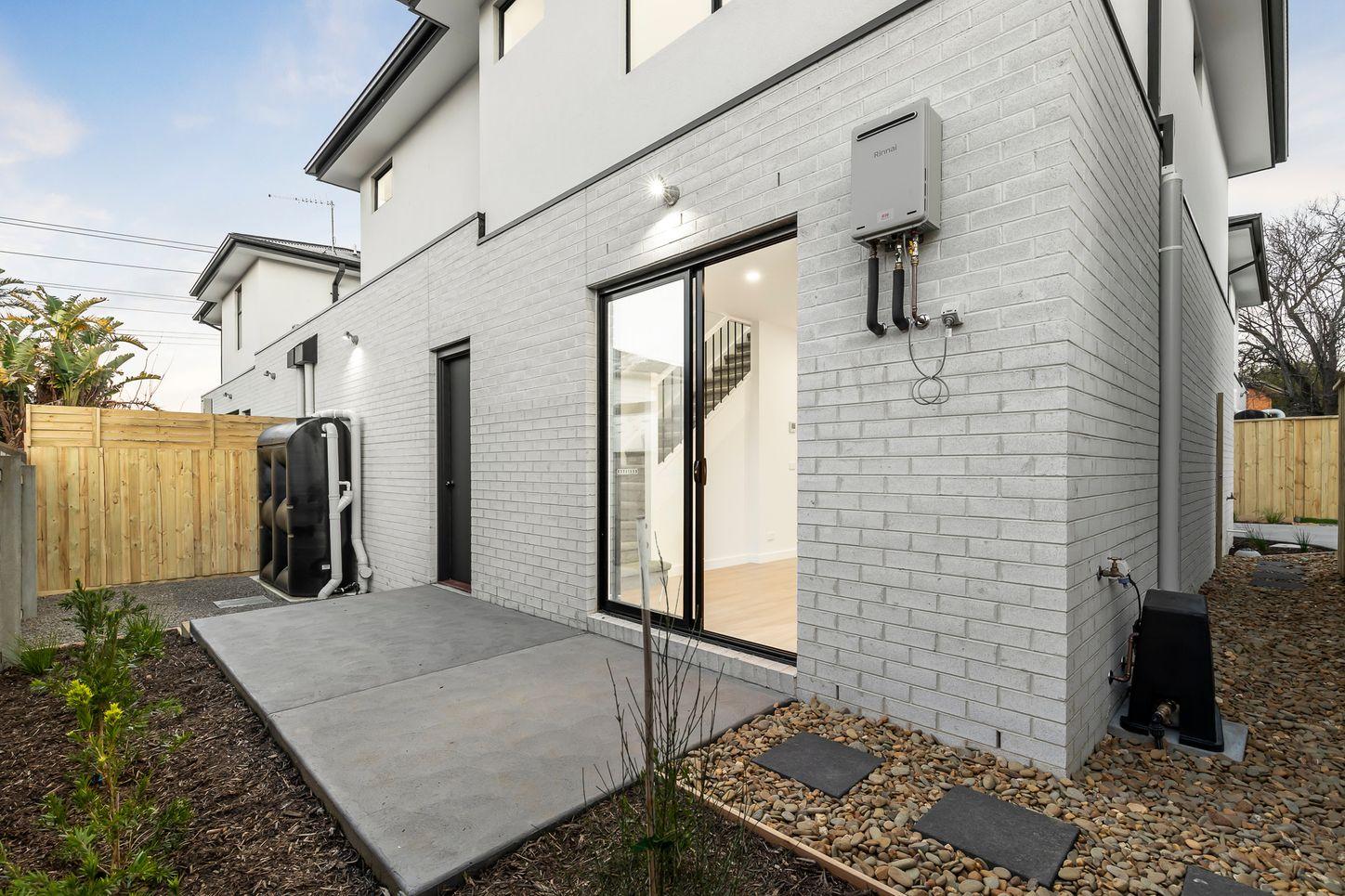House for Sale: Hastings, VIC 3915, VIC, 3915