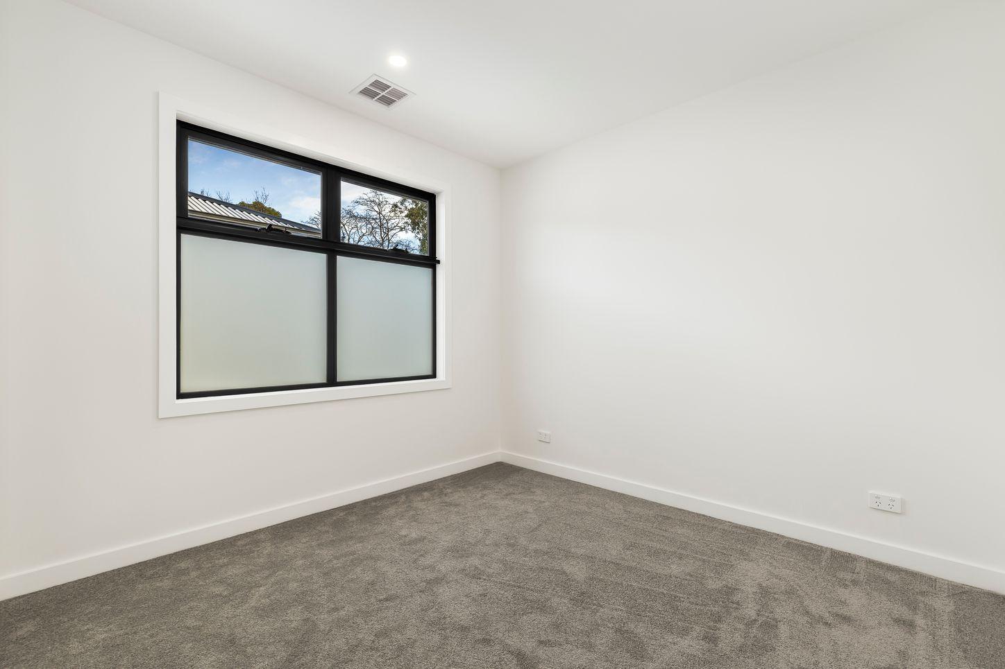 House for Sale: Hastings, VIC 3915, VIC, 3915