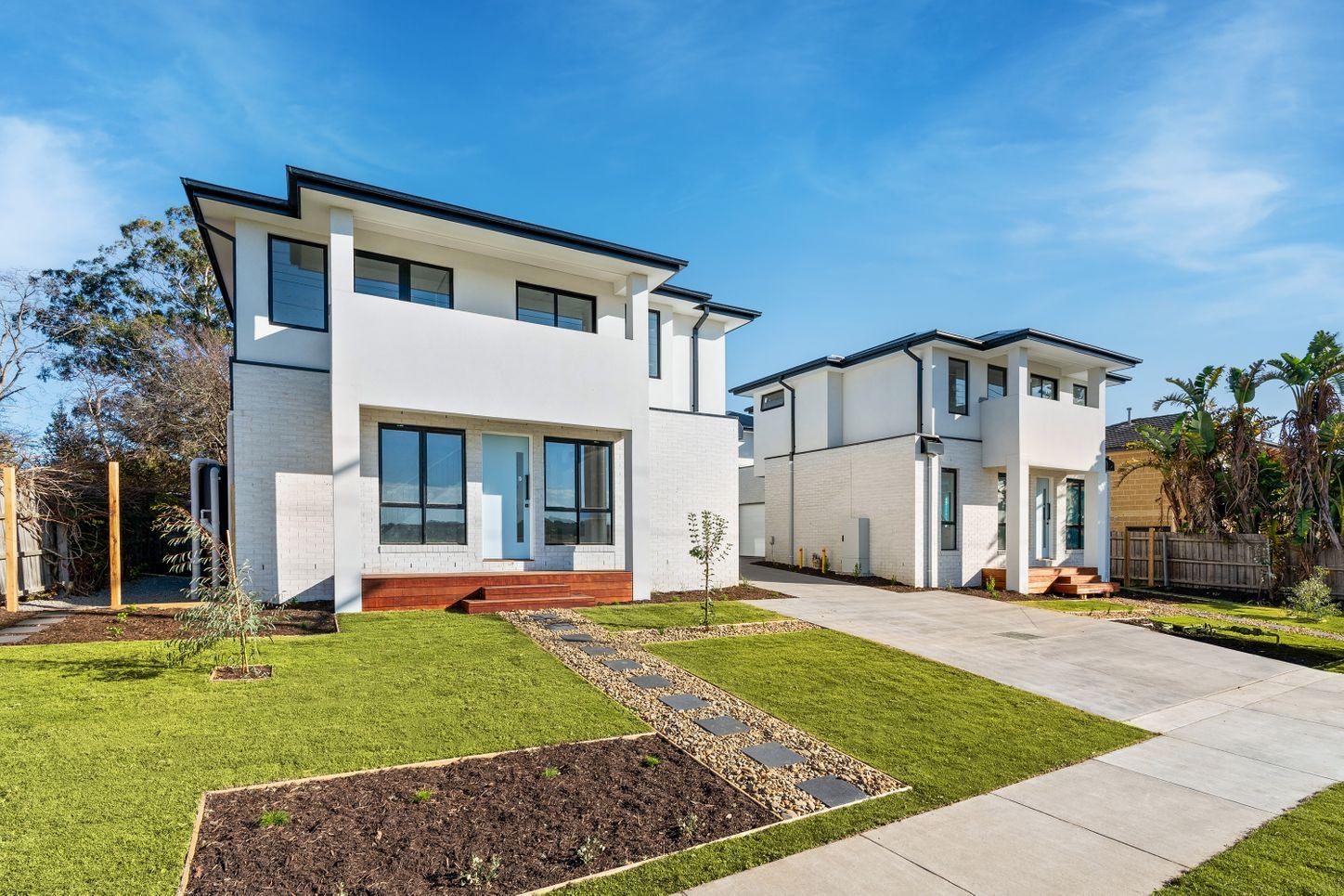 House for Sale: Hastings, VIC 3915, VIC, 3915